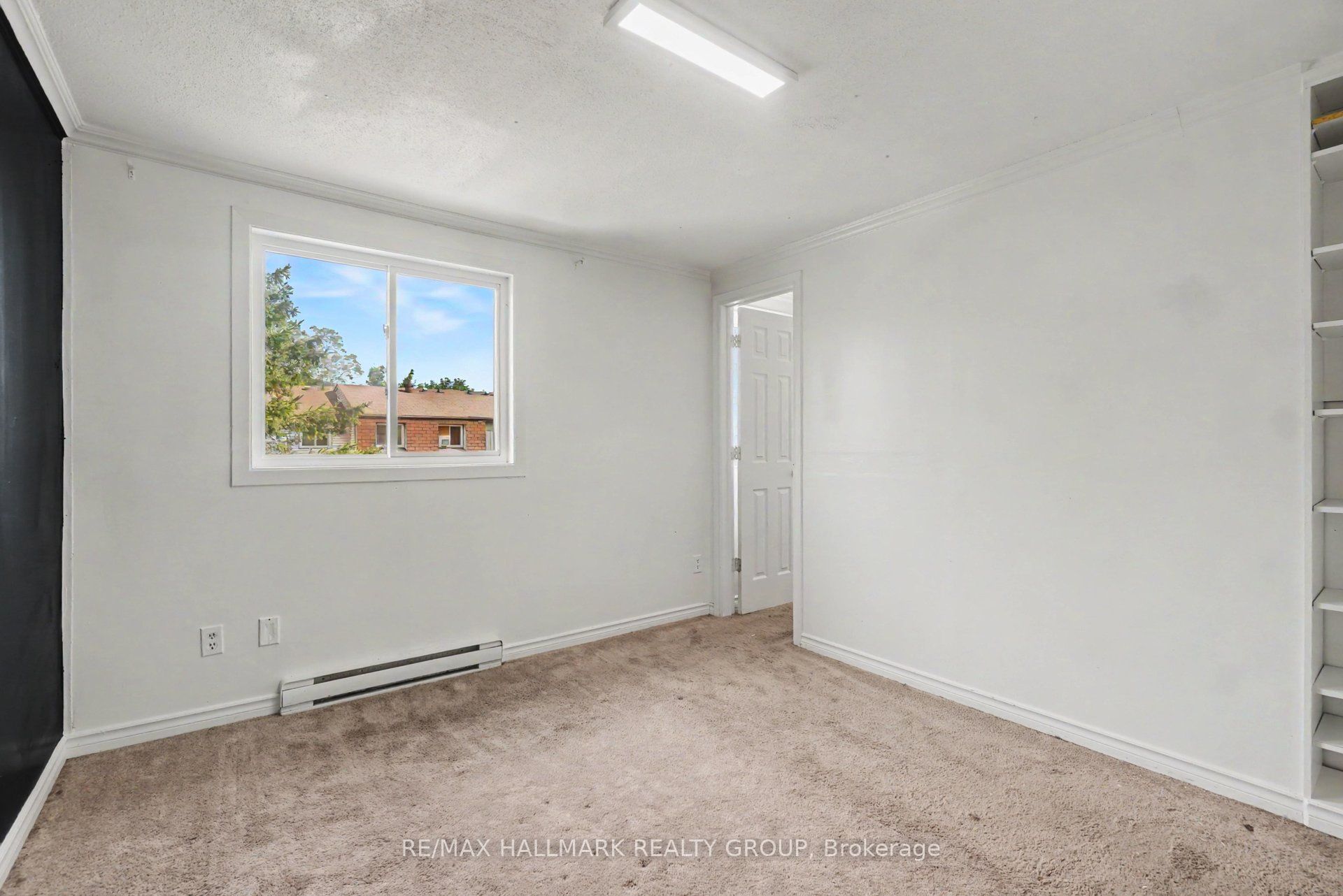Listing 165374 Image