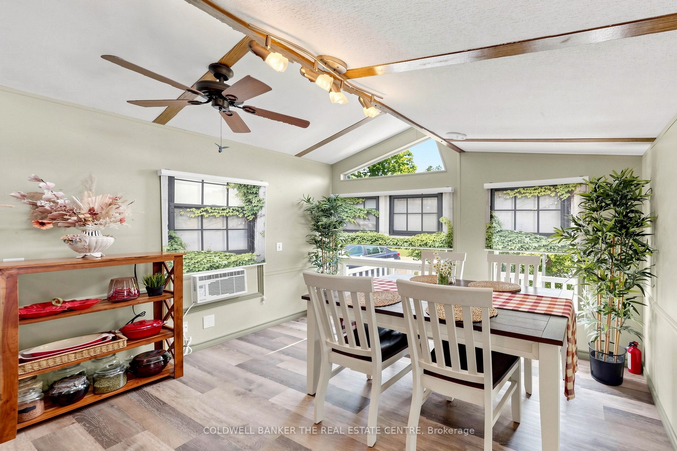 Listing 168779 Image
