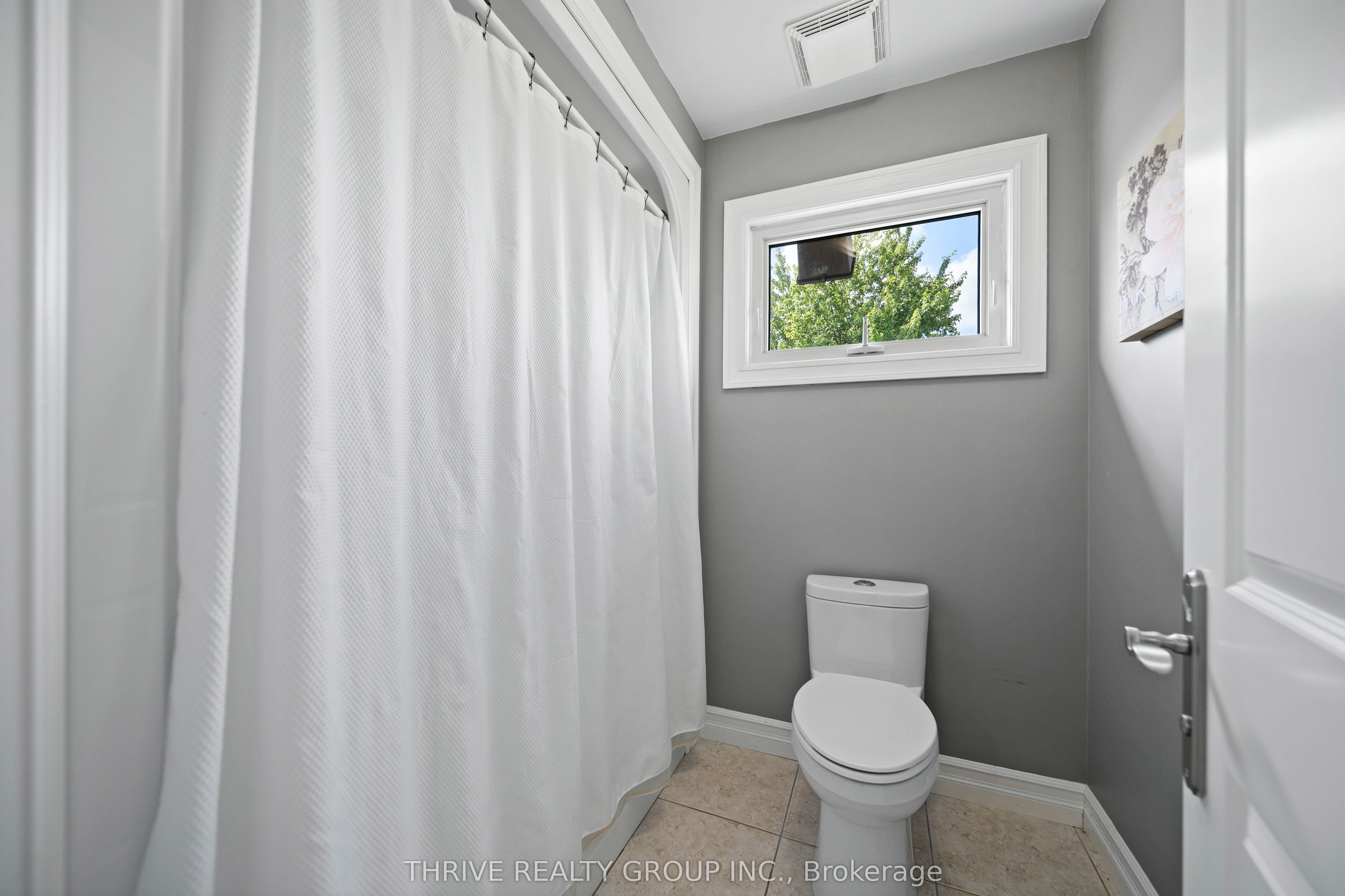 Listing 172206 Image