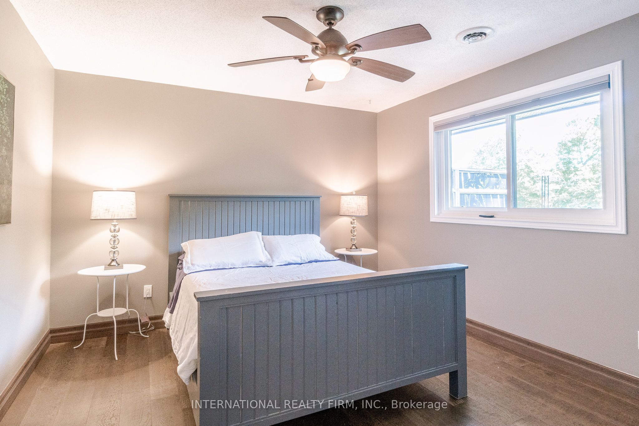 Listing 164566 Image