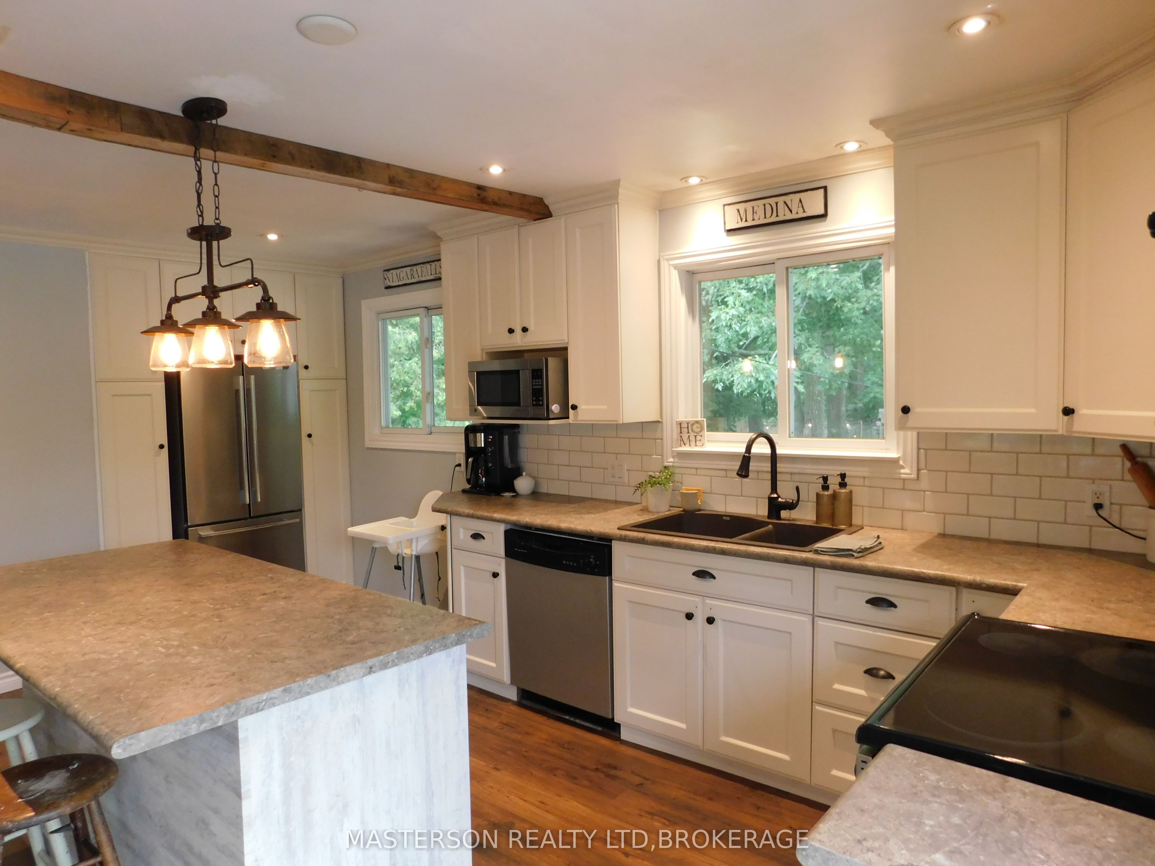 Listing 182611 Image