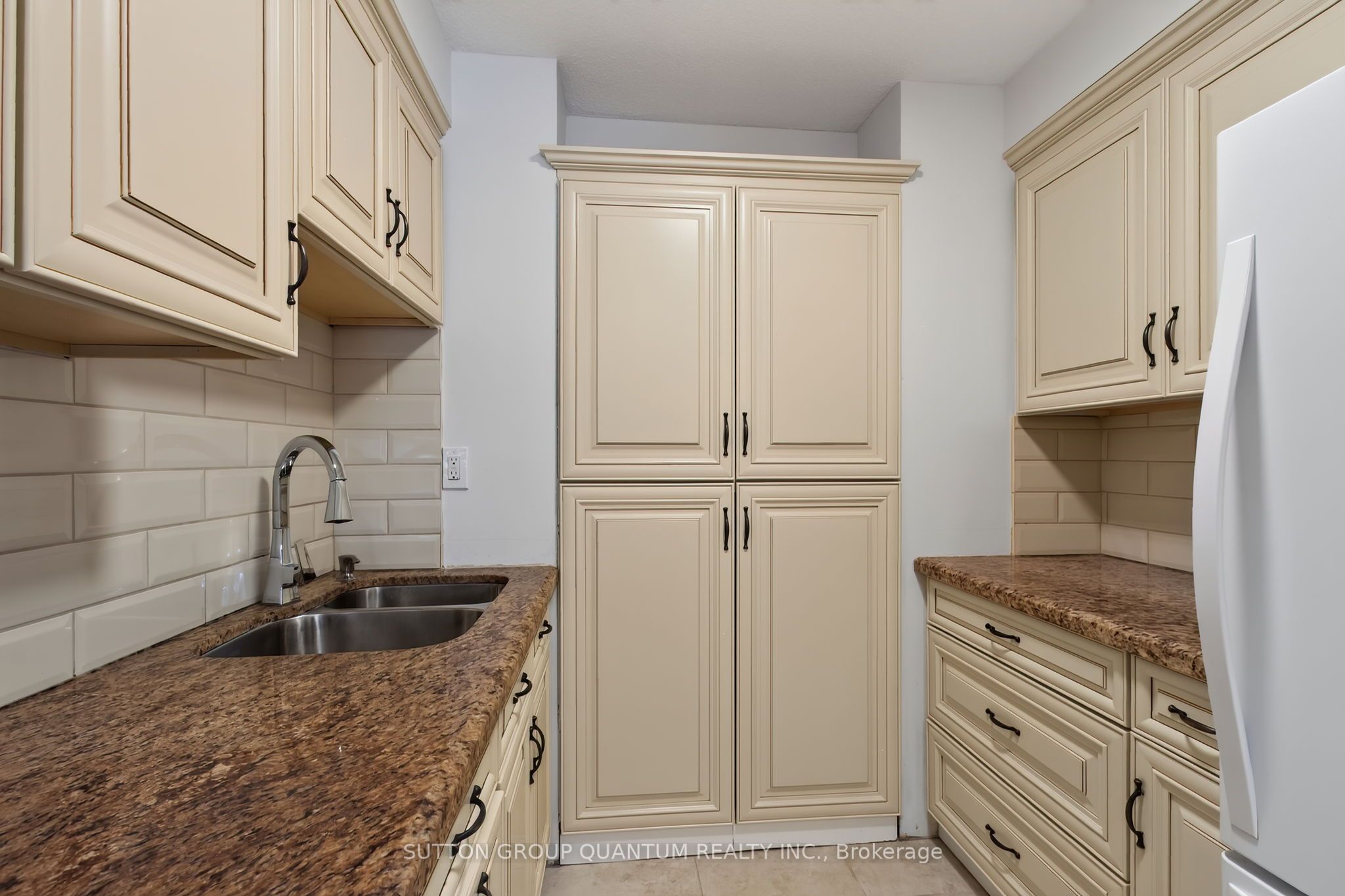 Listing 174380 Image