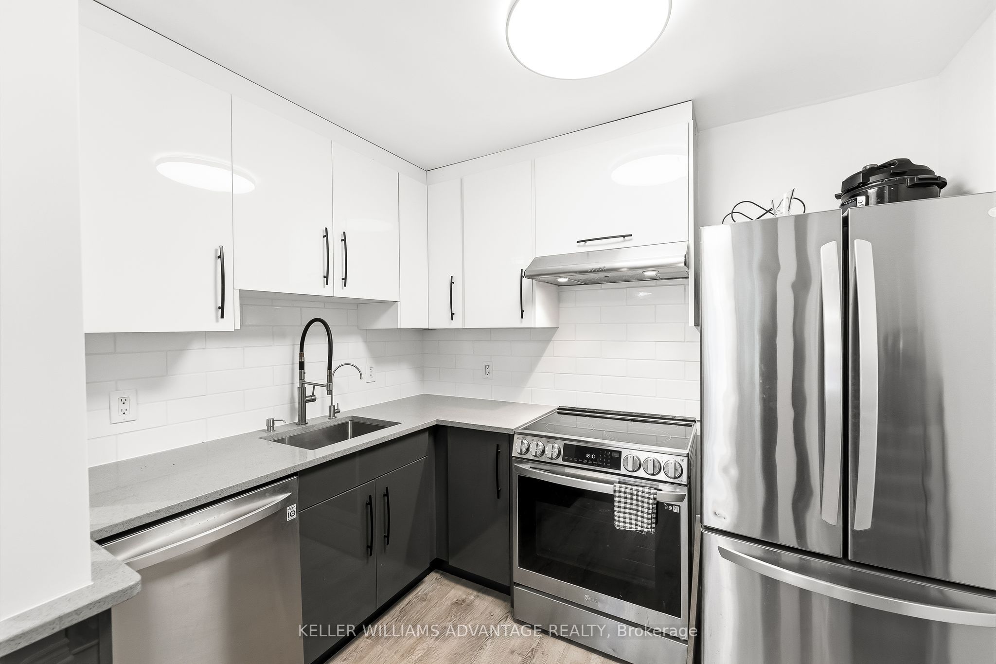 Listing 186749 Image