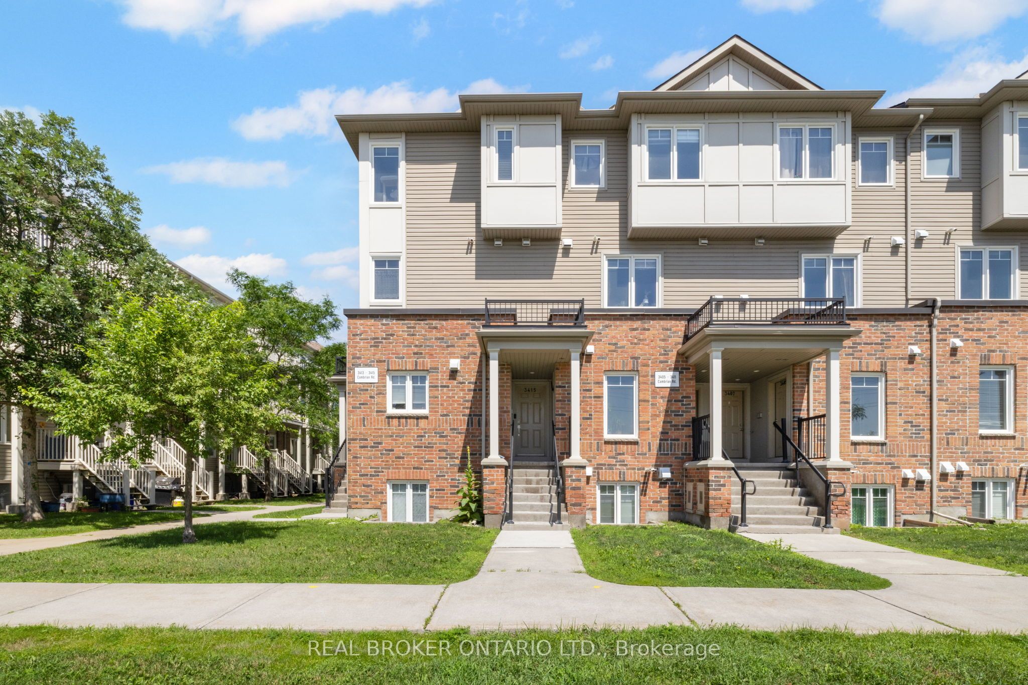 Listing 165081 Image