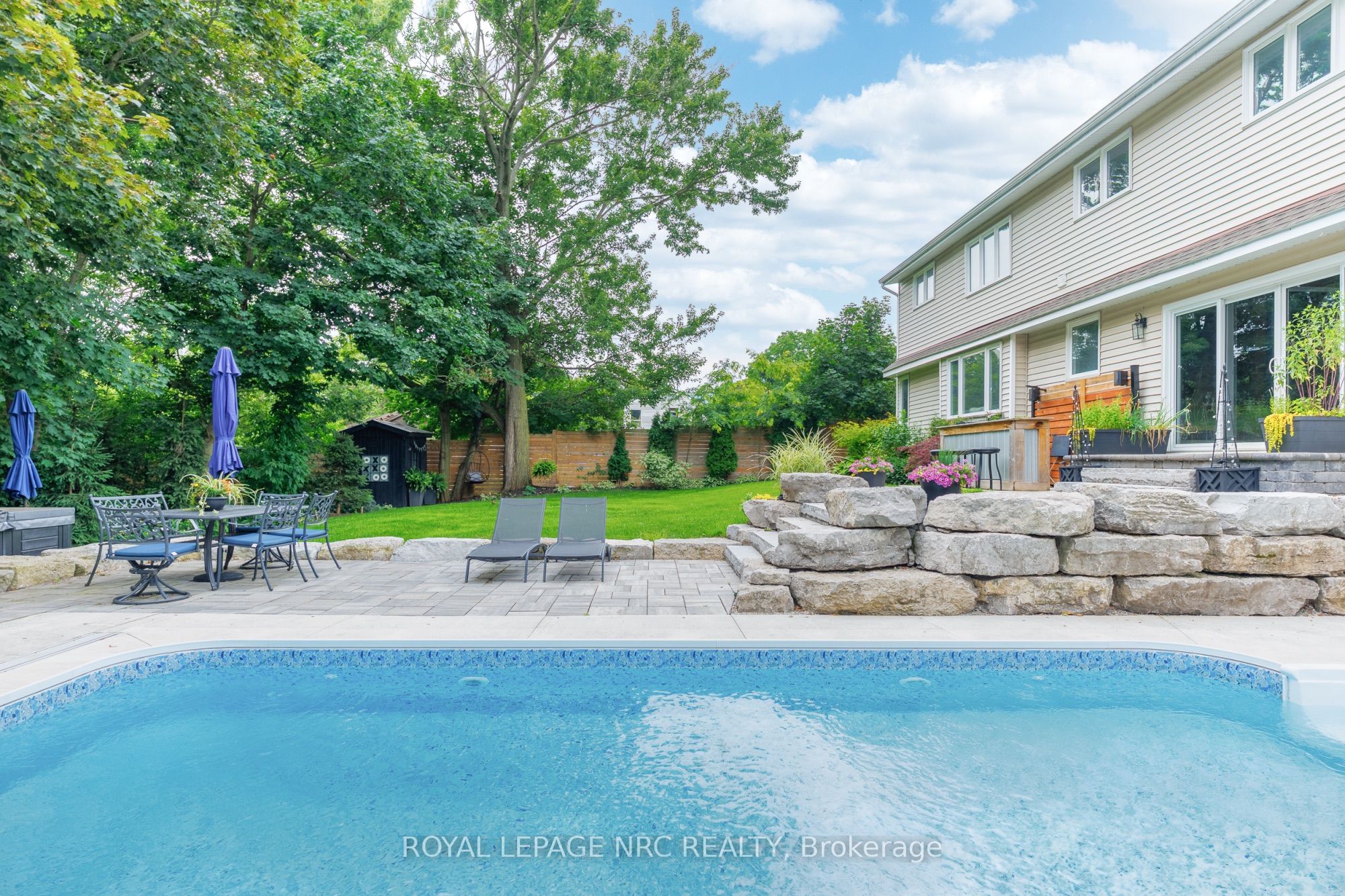 Listing 168675 Image