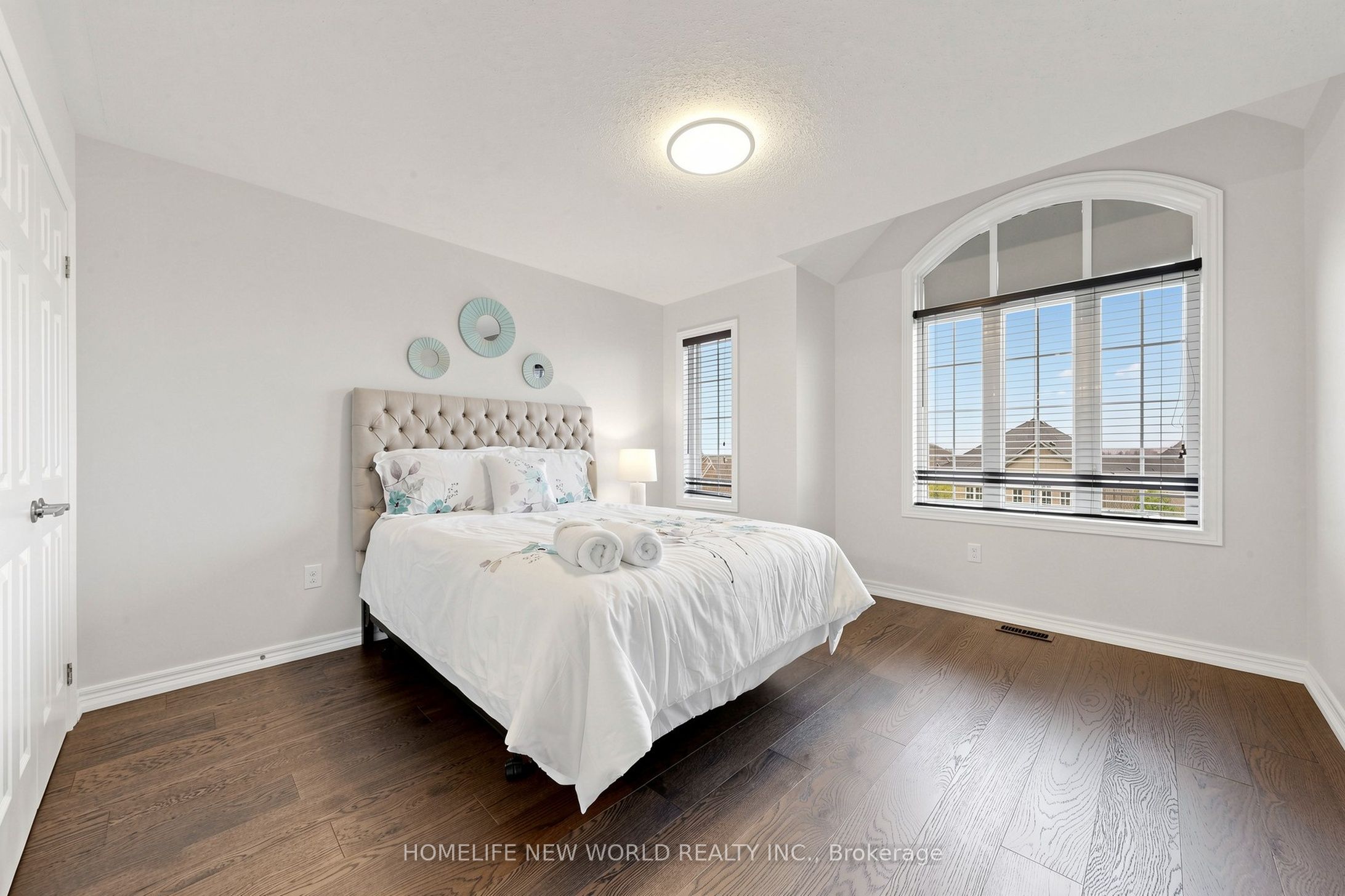 Listing 164184 Image