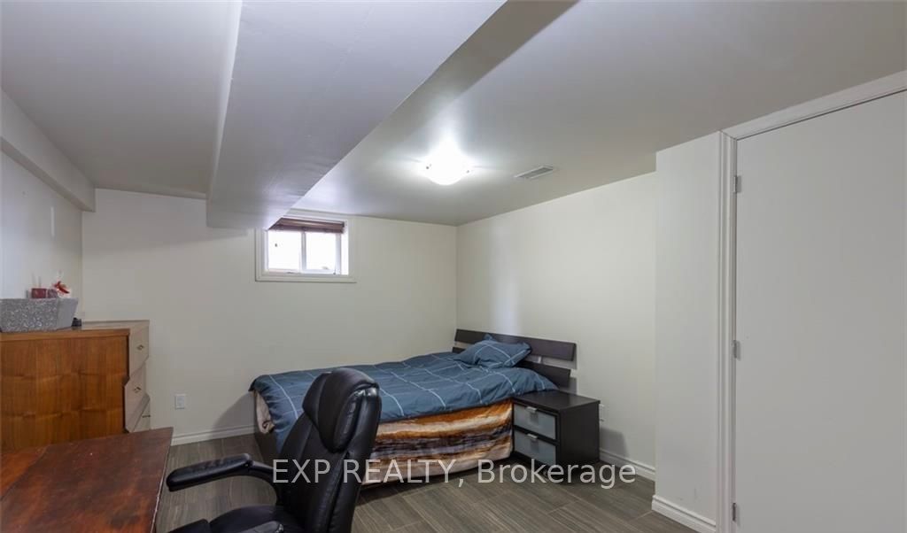 Listing 164321 Image
