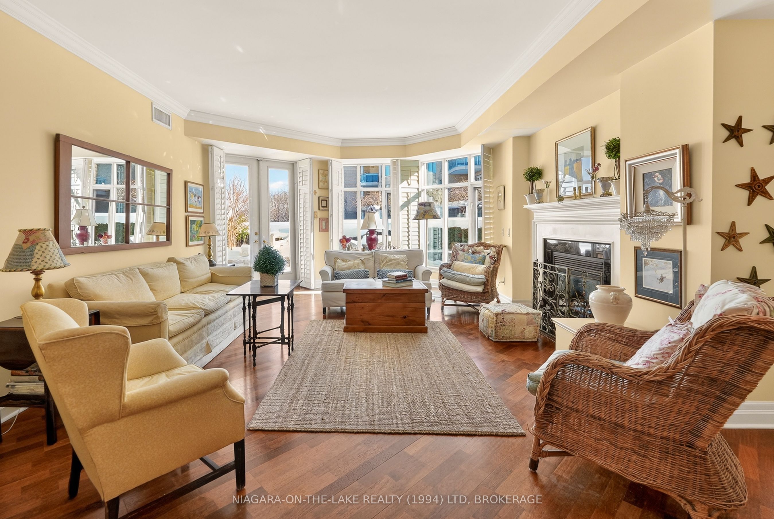 Listing 164728 Image