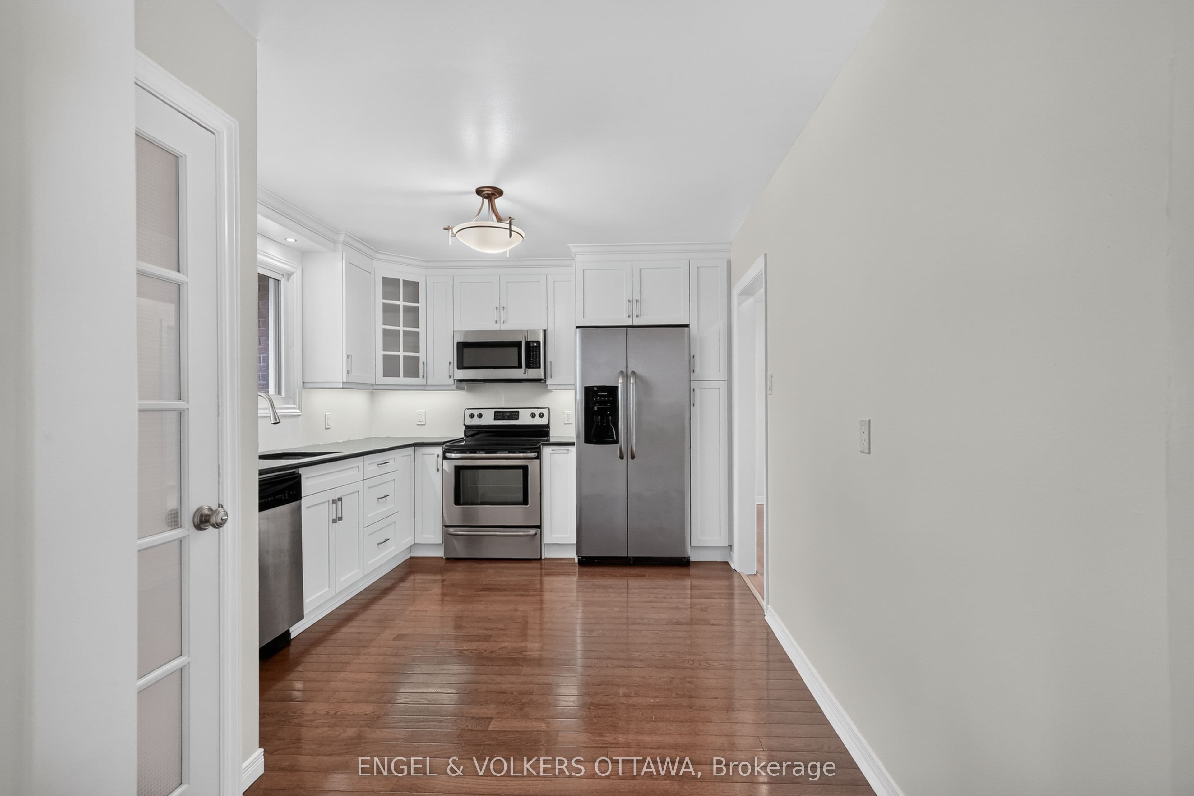 Listing 342132 Image