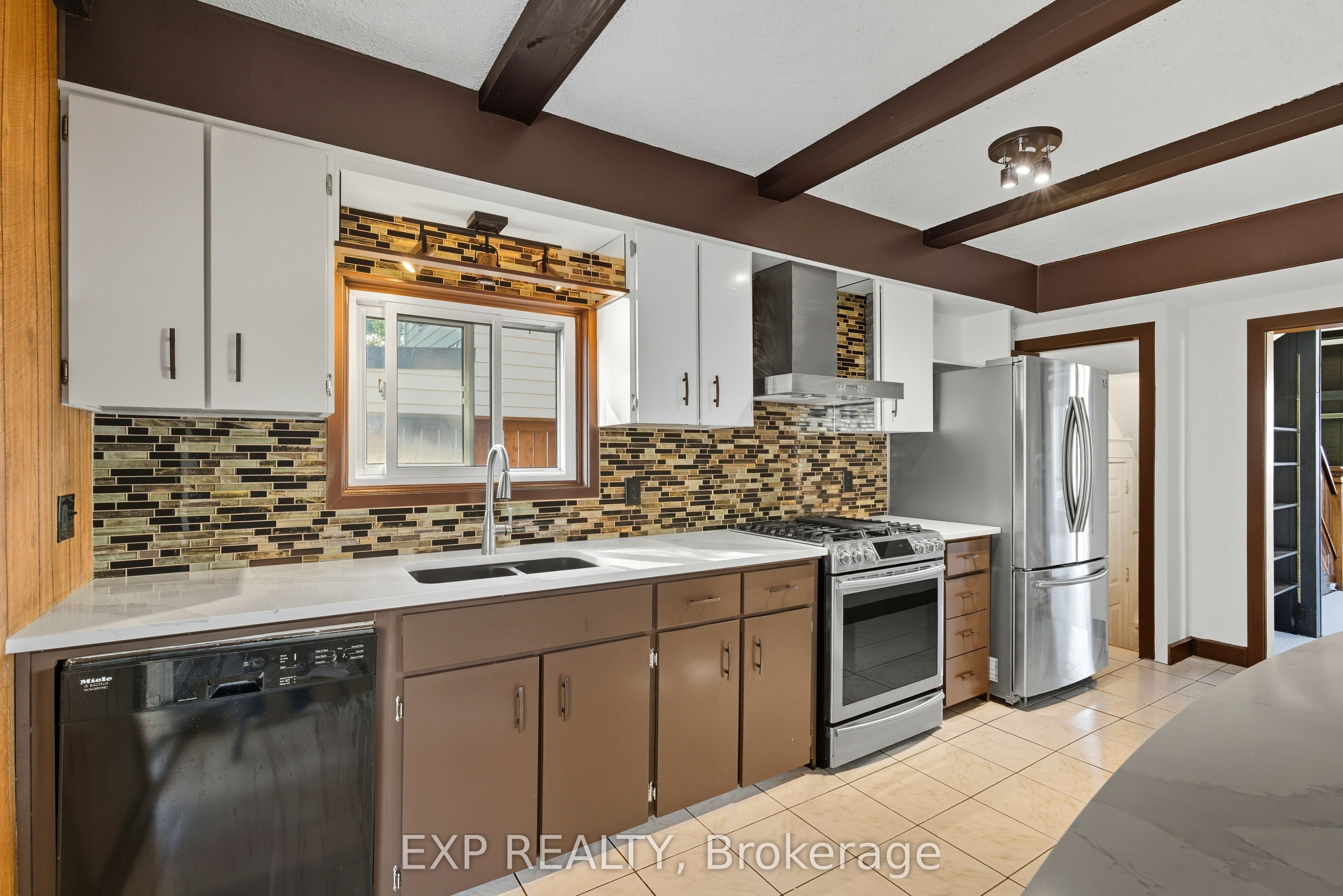 Listing 192720 Image