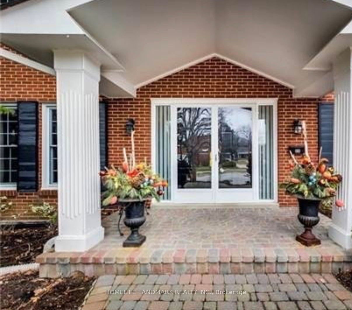 Listing 164386 Image