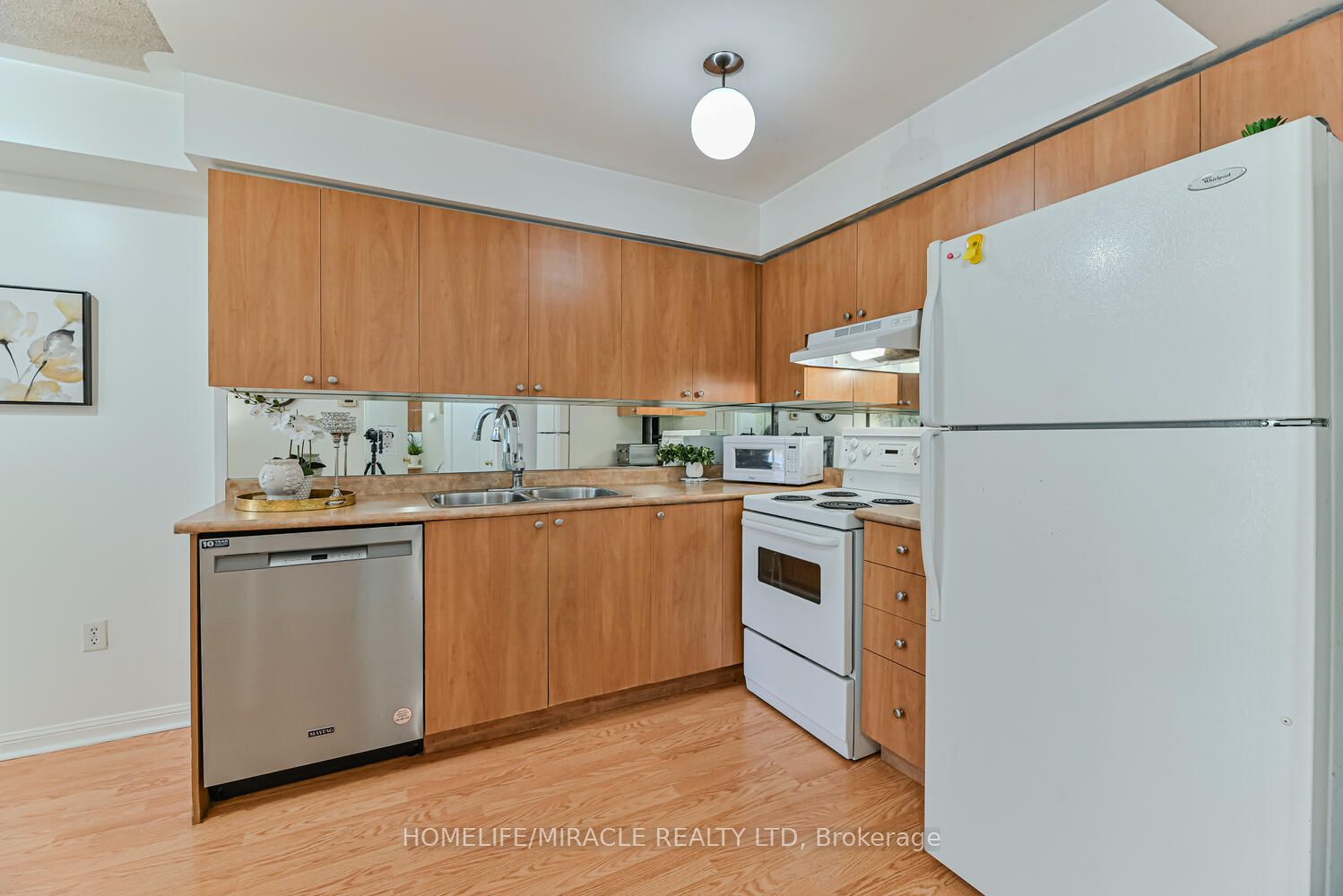 Listing 164222 Image