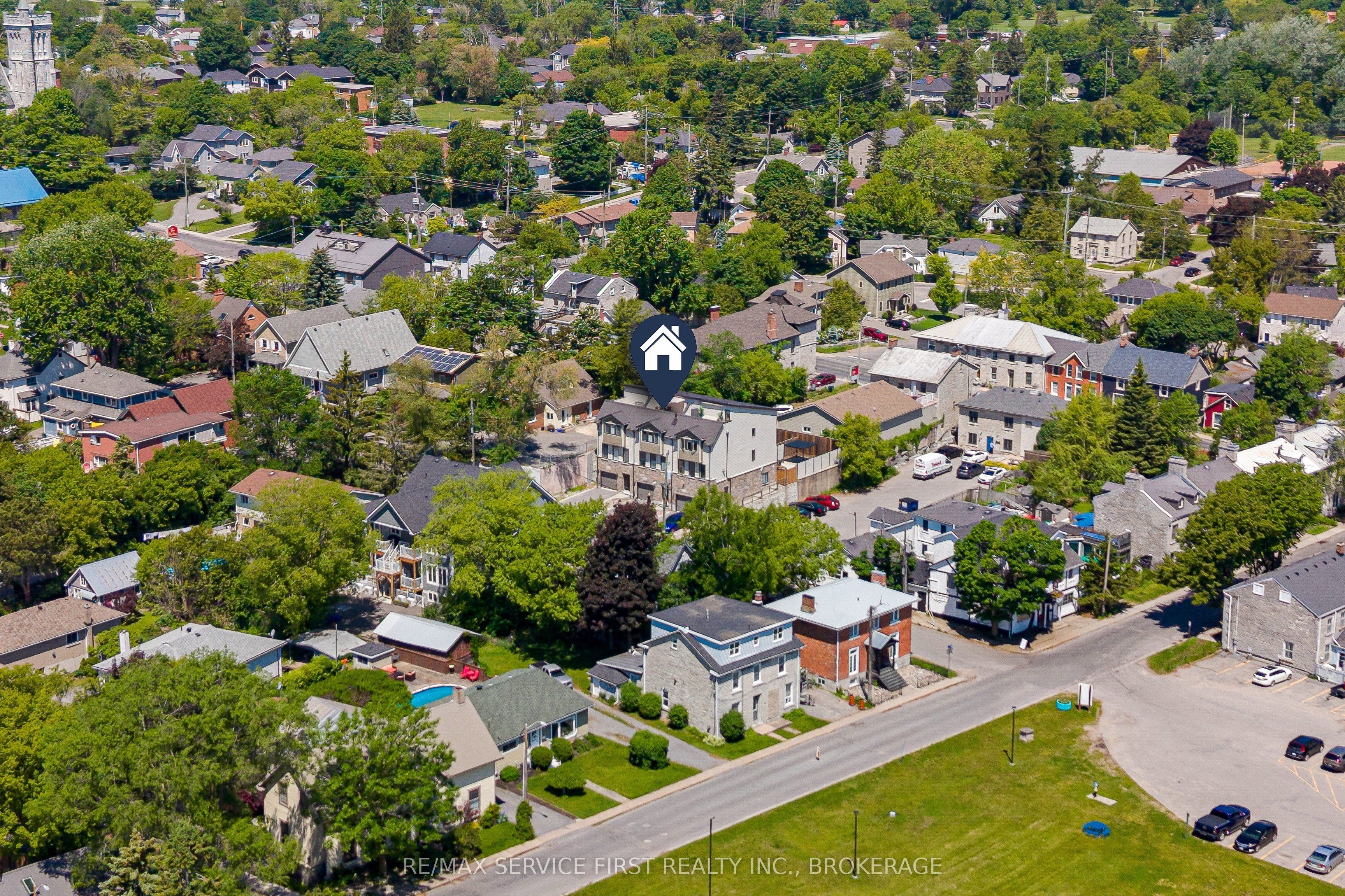 Listing 169626 Image