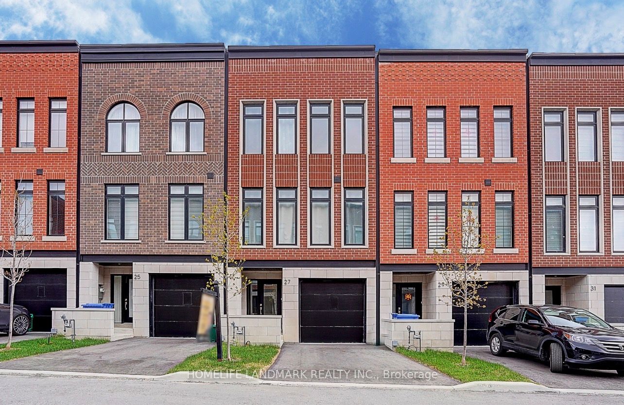 Listing 165029 Image