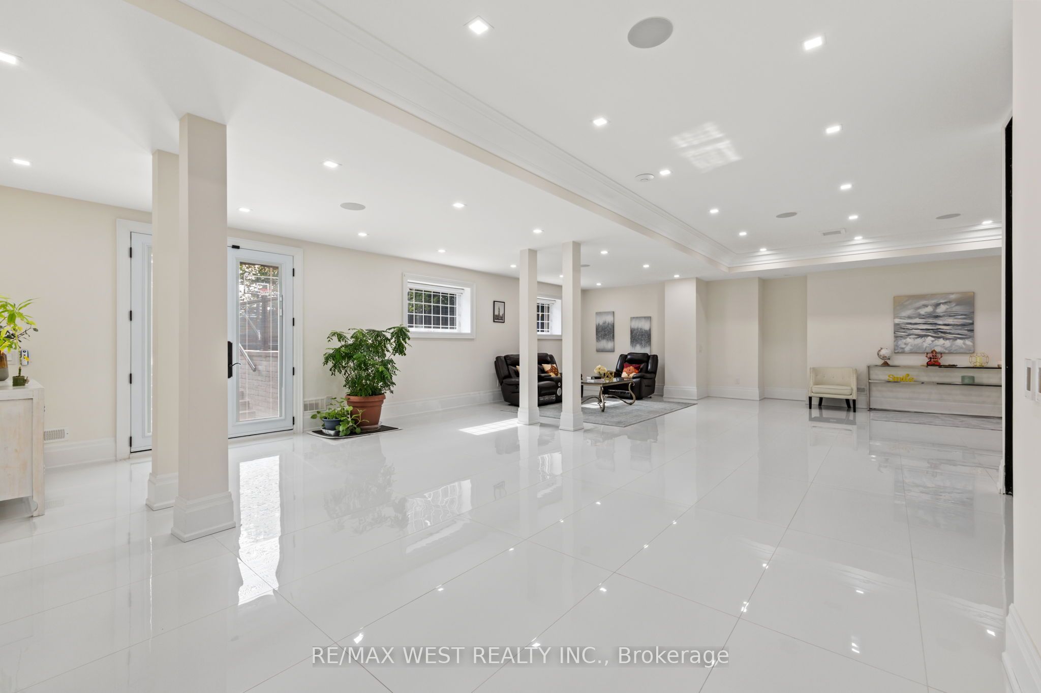 Listing 169561 Image
