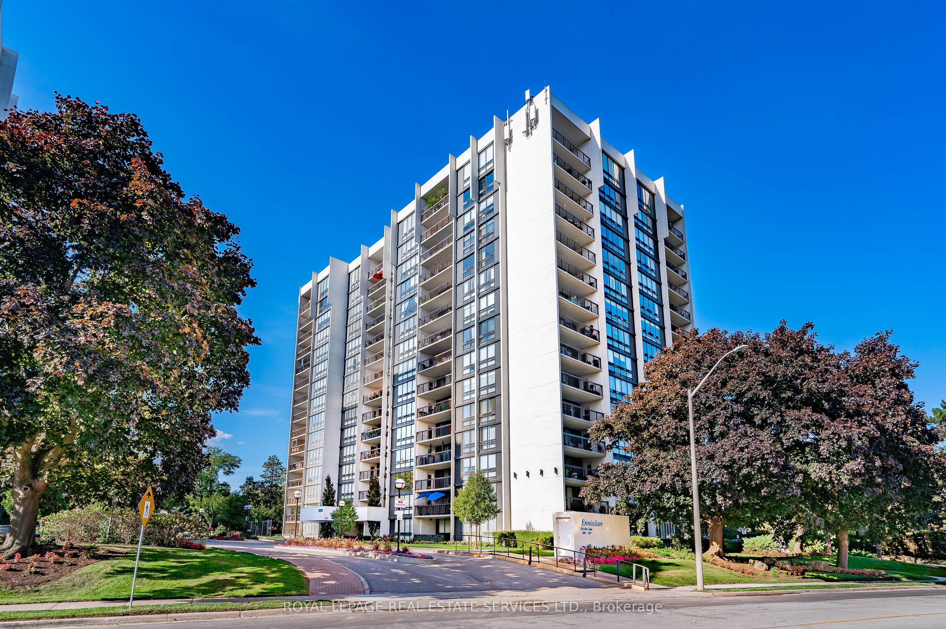 Listing 168903 Image