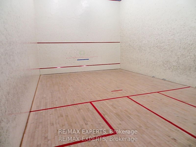 Listing 164449 Image