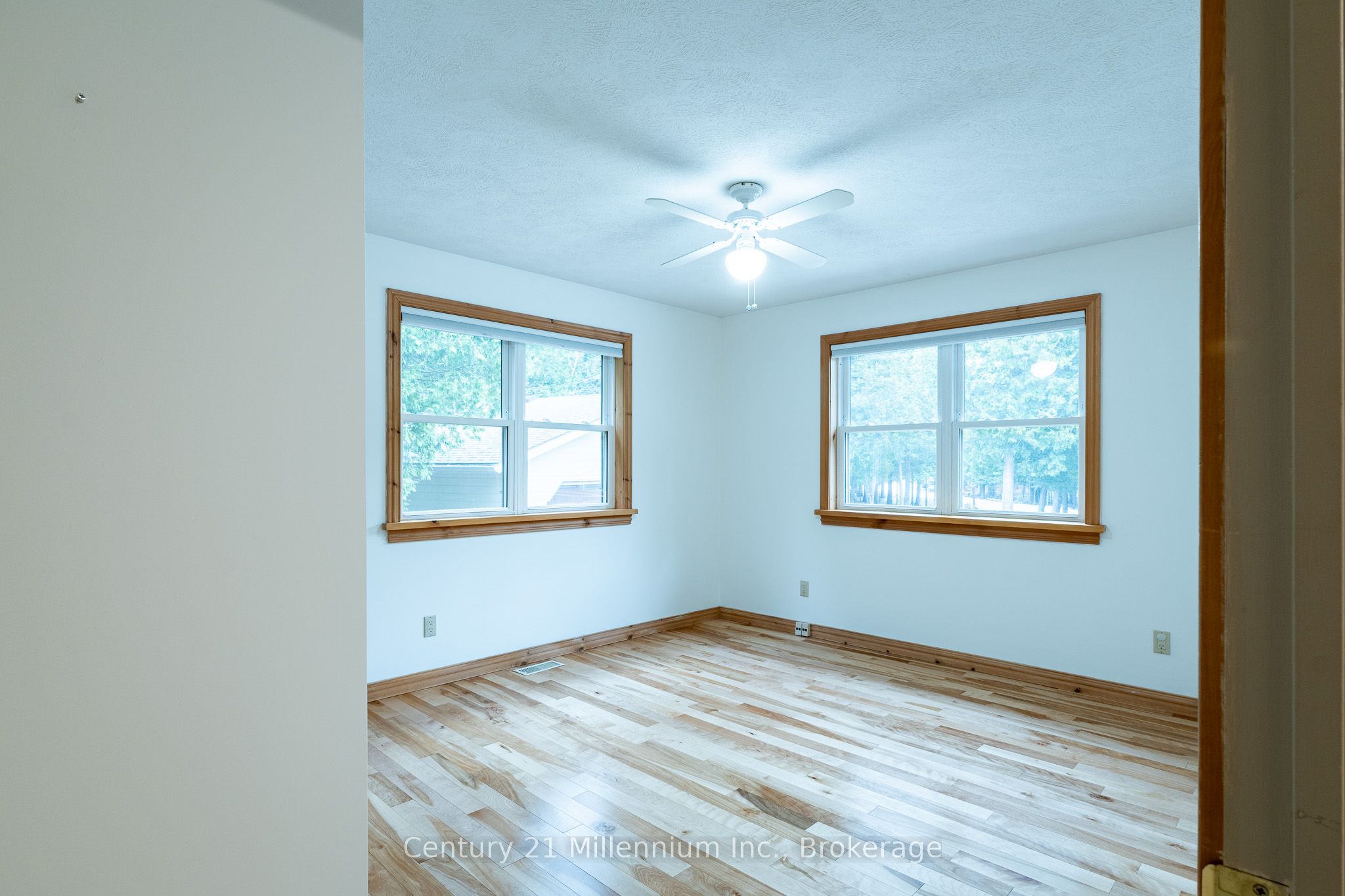 Listing 166049 Image