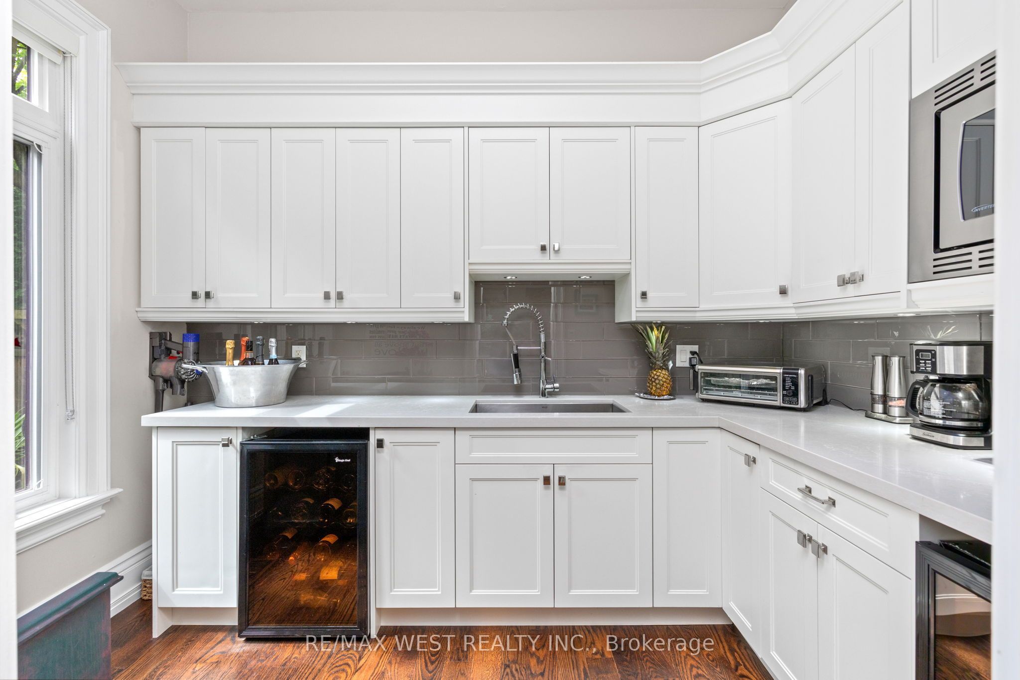 Listing 180680 Image