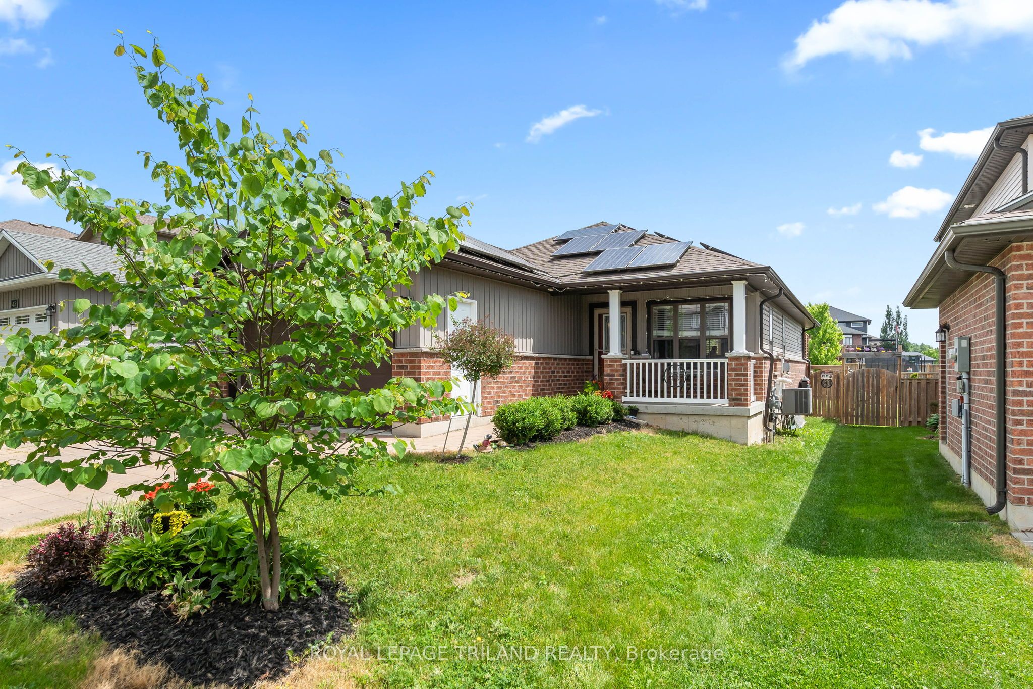 Listing 165183 Image