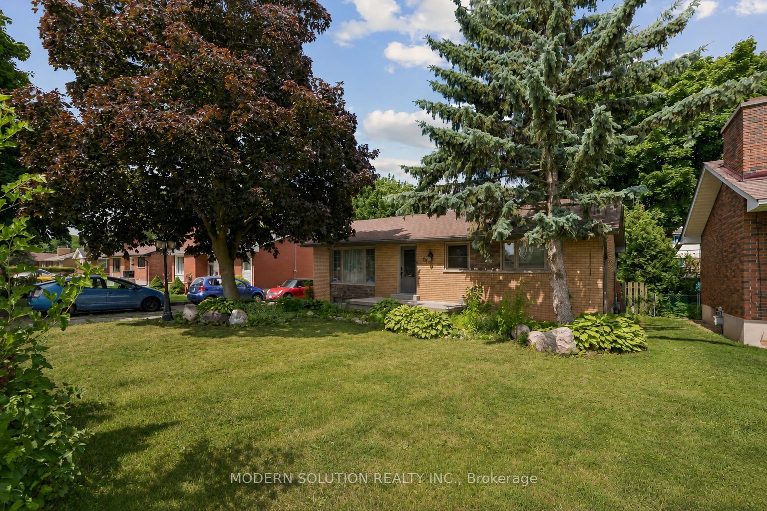 Listing 164256 Image