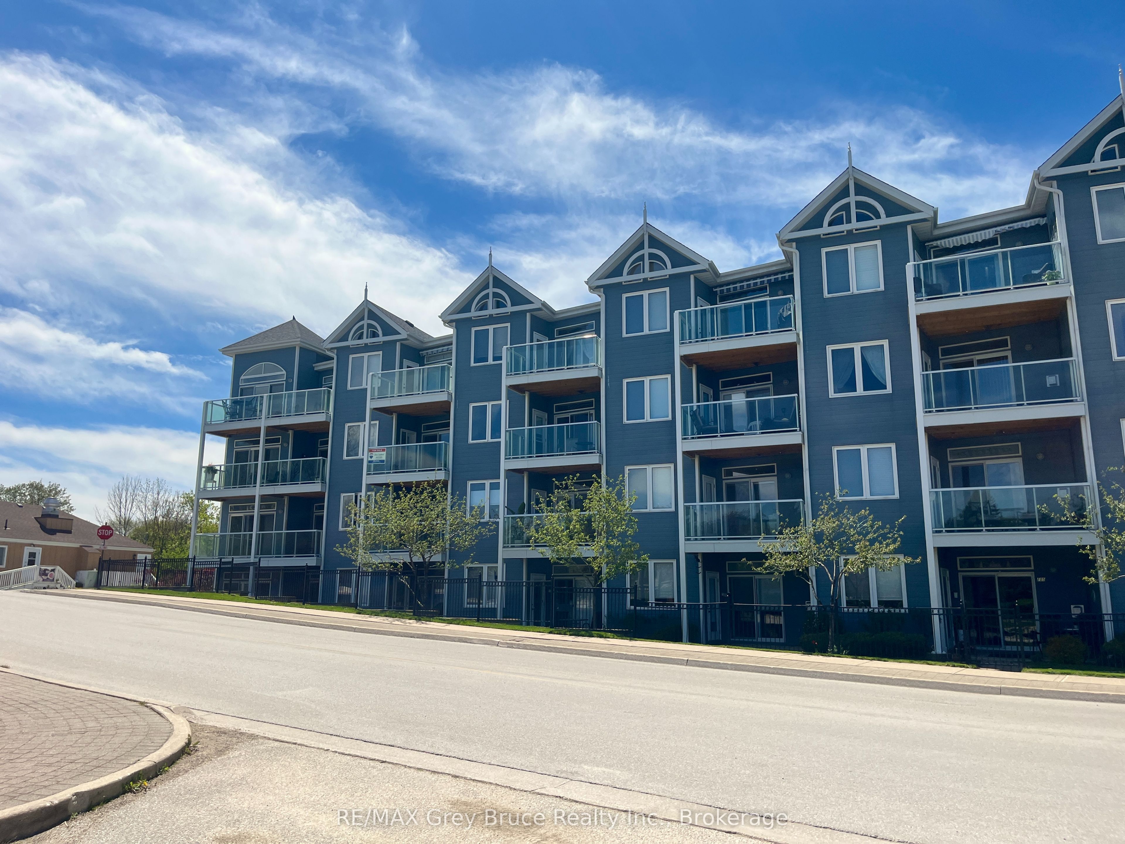 Listing 170884 Image