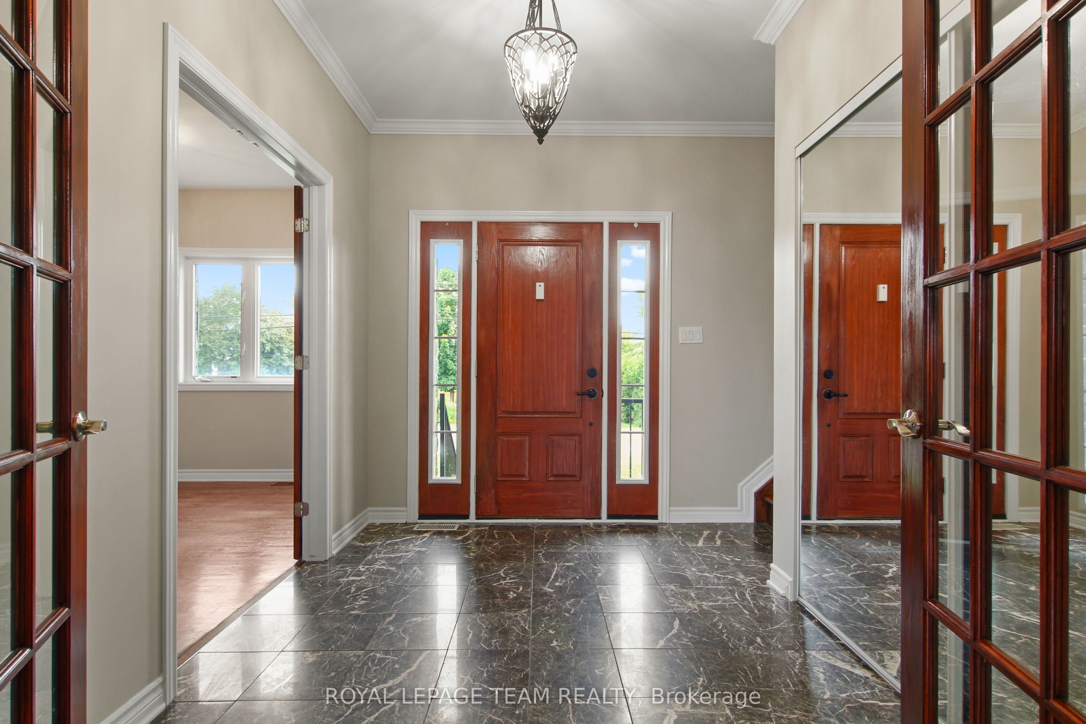 Listing 165799 Image