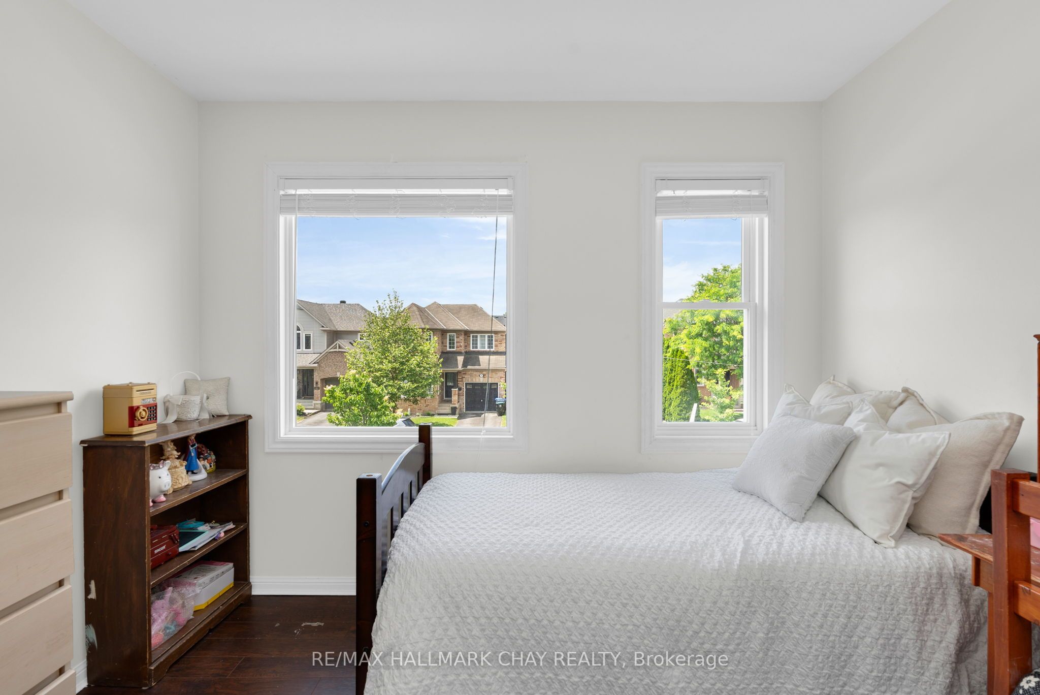 Listing 165289 Image