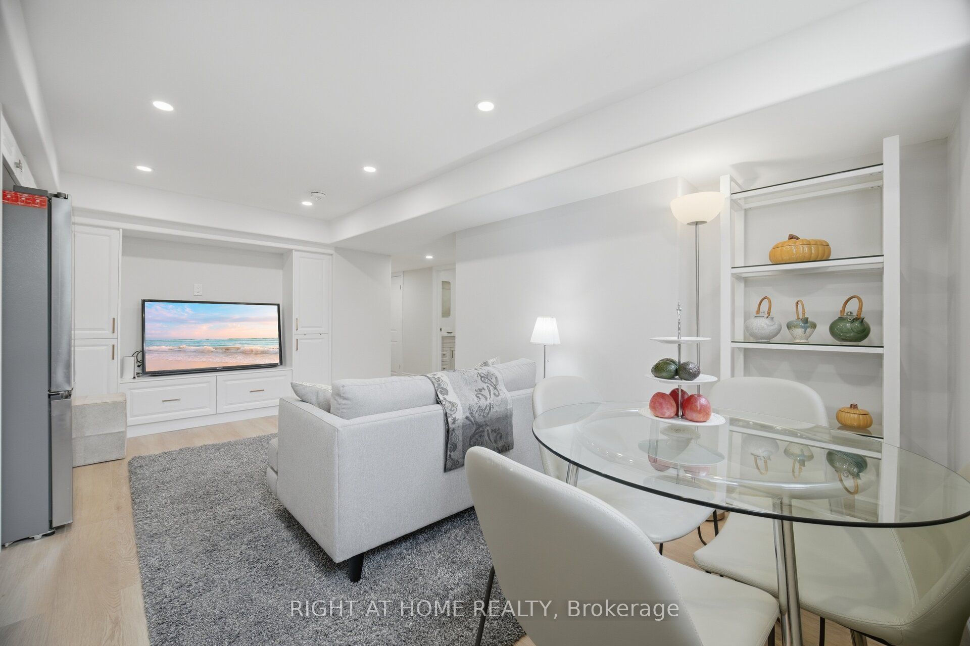 Listing 164304 Image