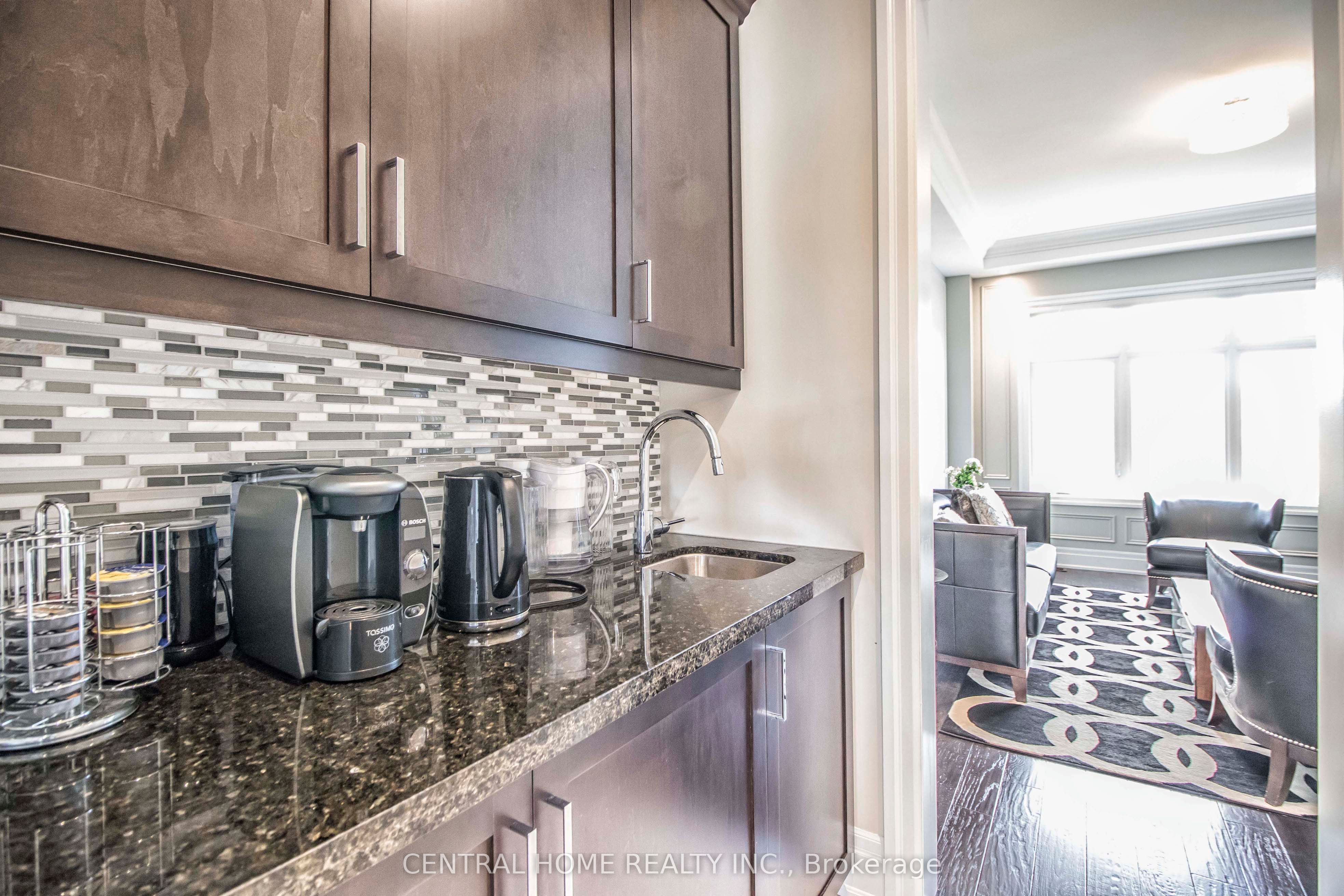 Listing 164245 Image