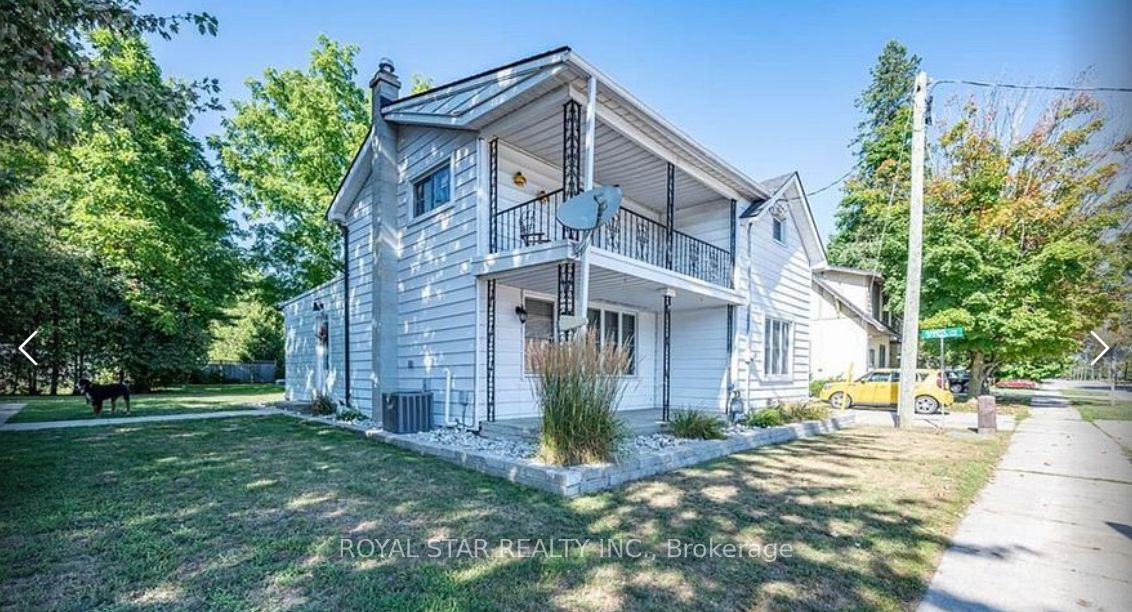 Listing 167503 Image