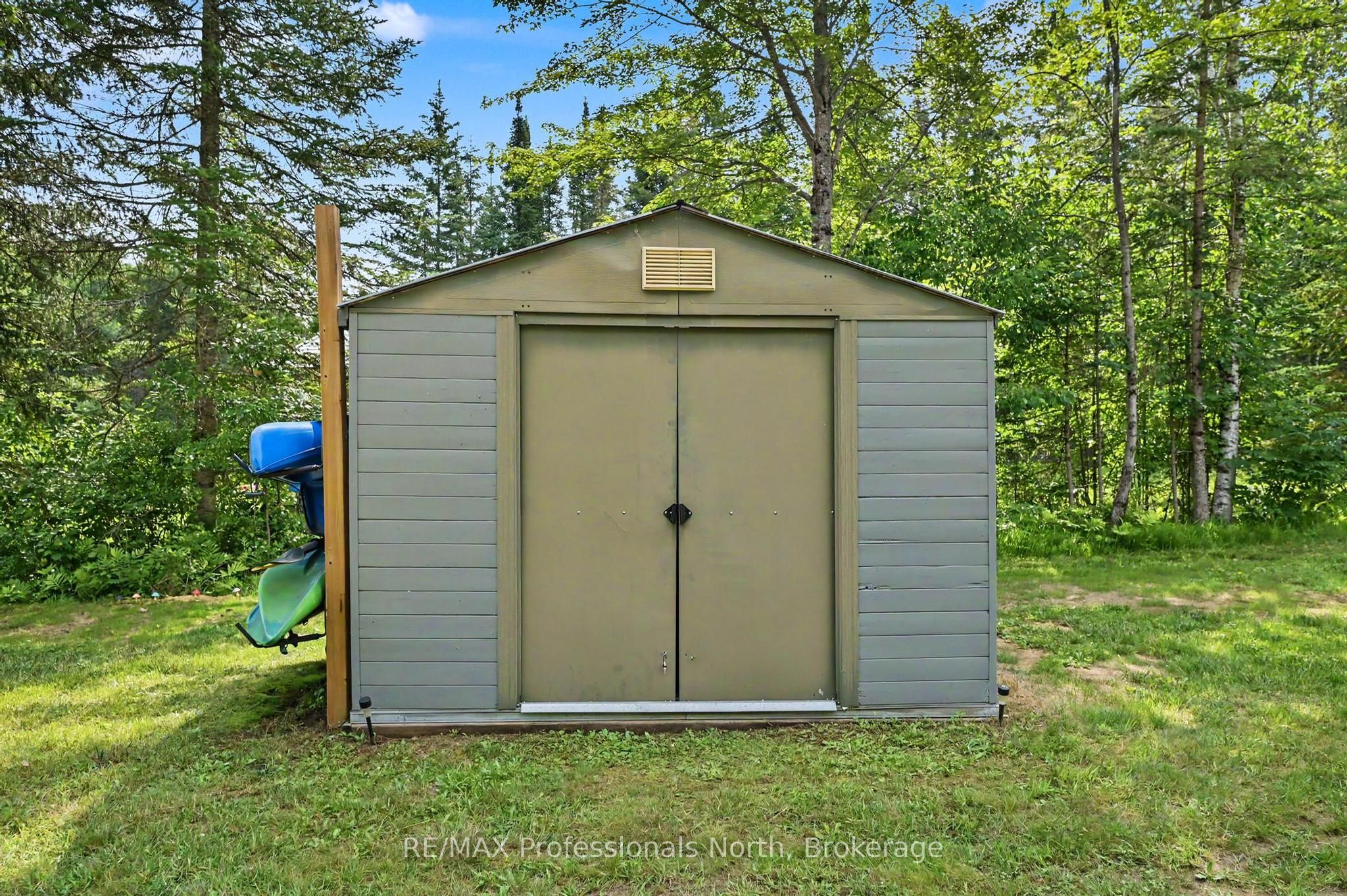 Listing 164403 Image