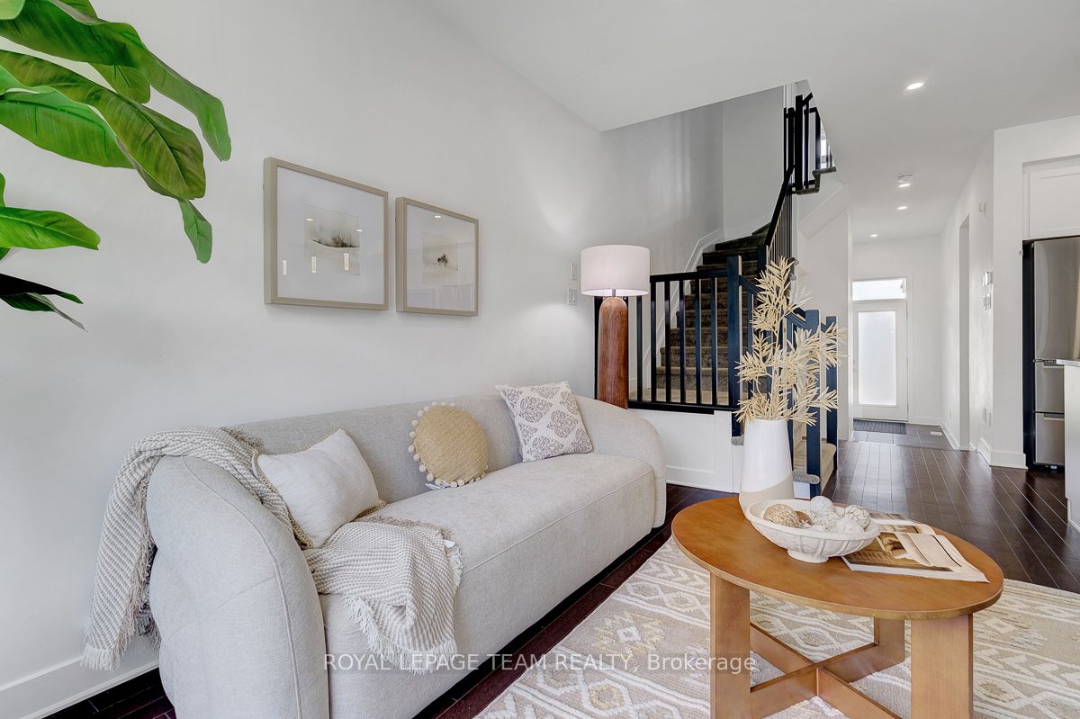 Listing 165841 Image