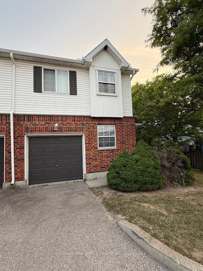 Listing 168344 Image