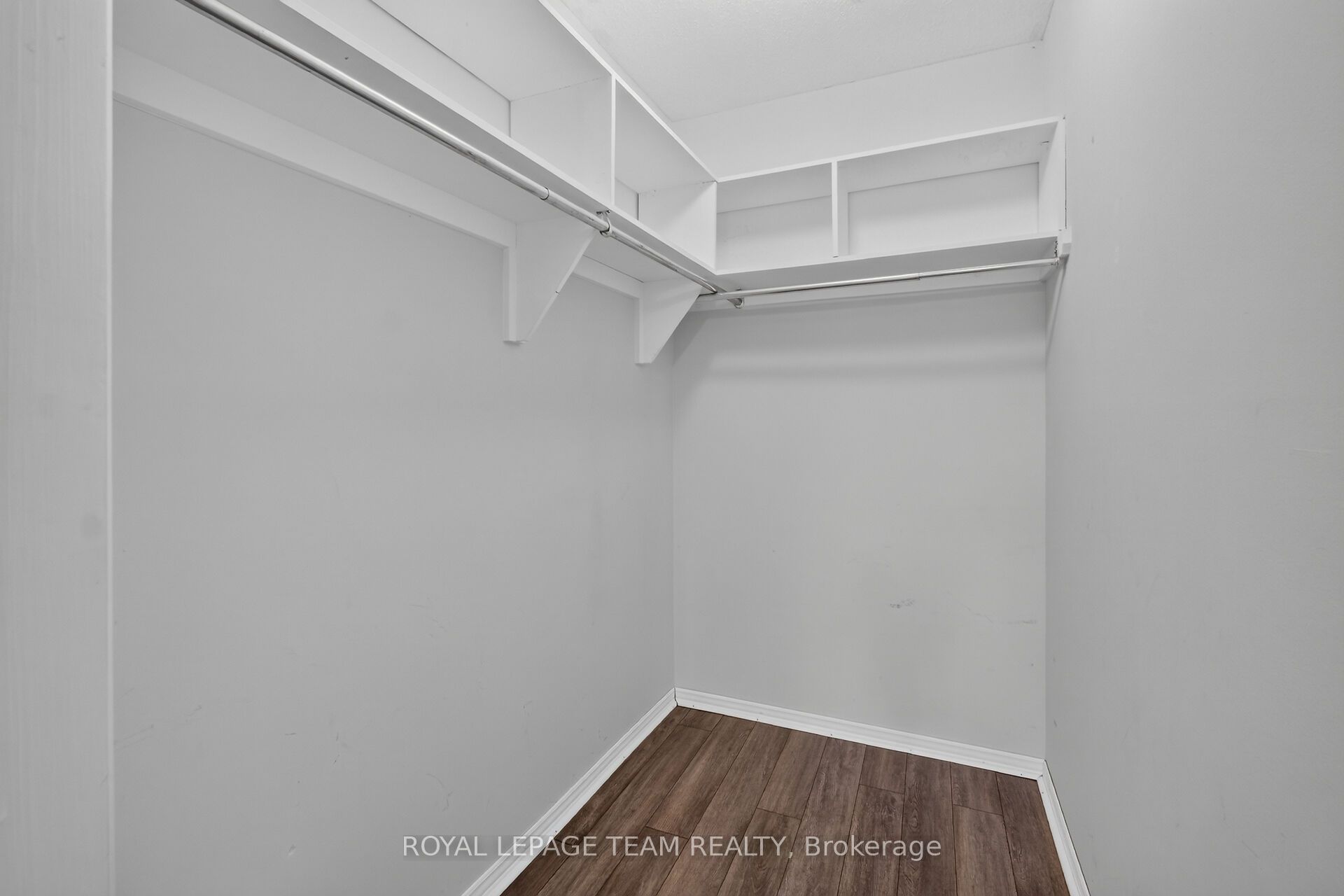 Listing 210643 Image