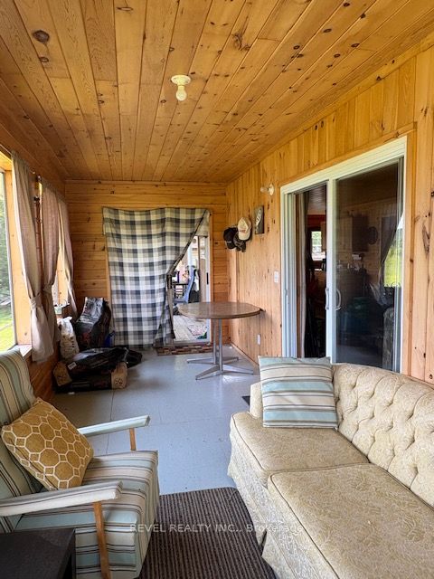 Listing 166252 Image