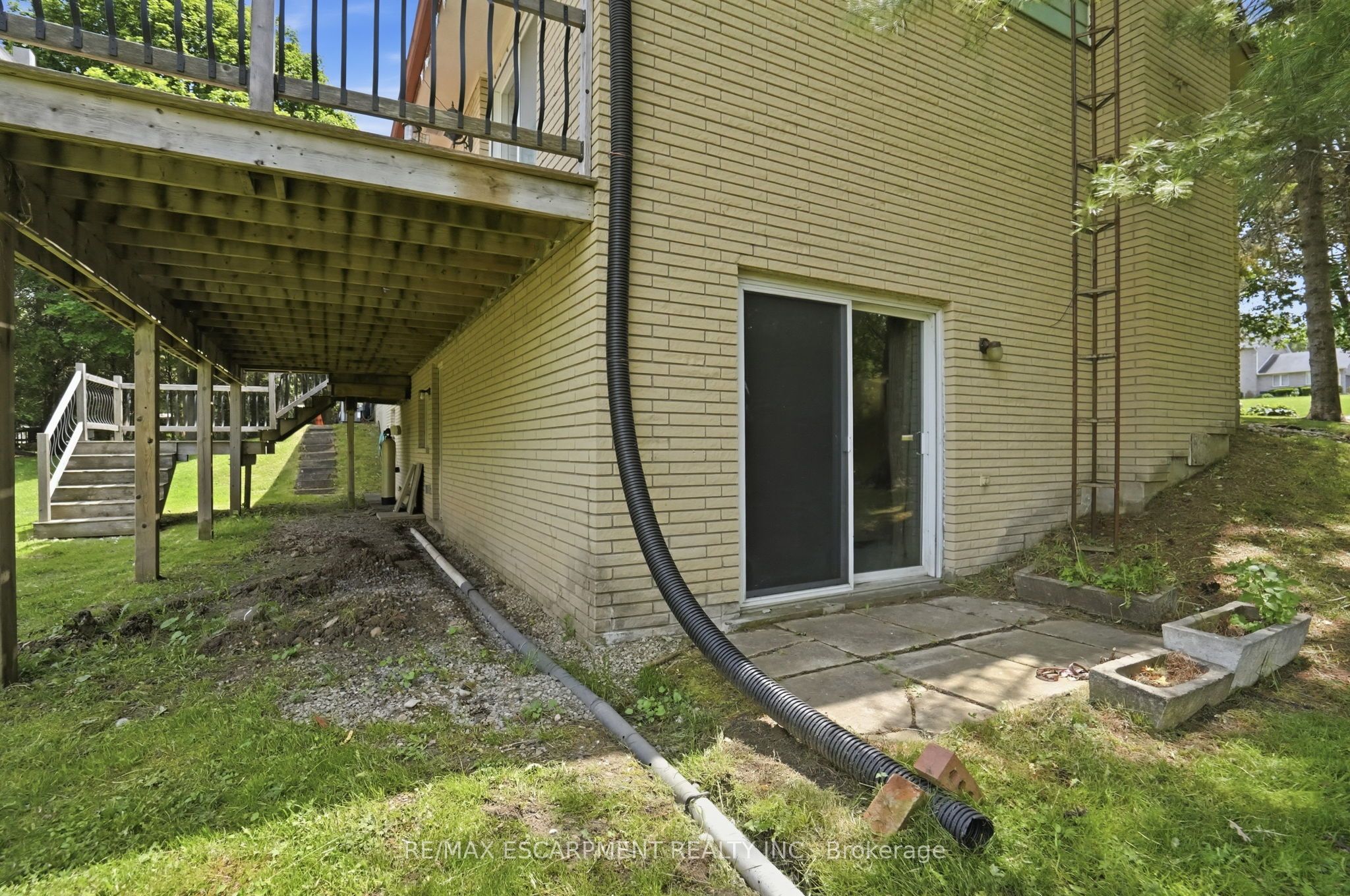 Listing 169462 Image