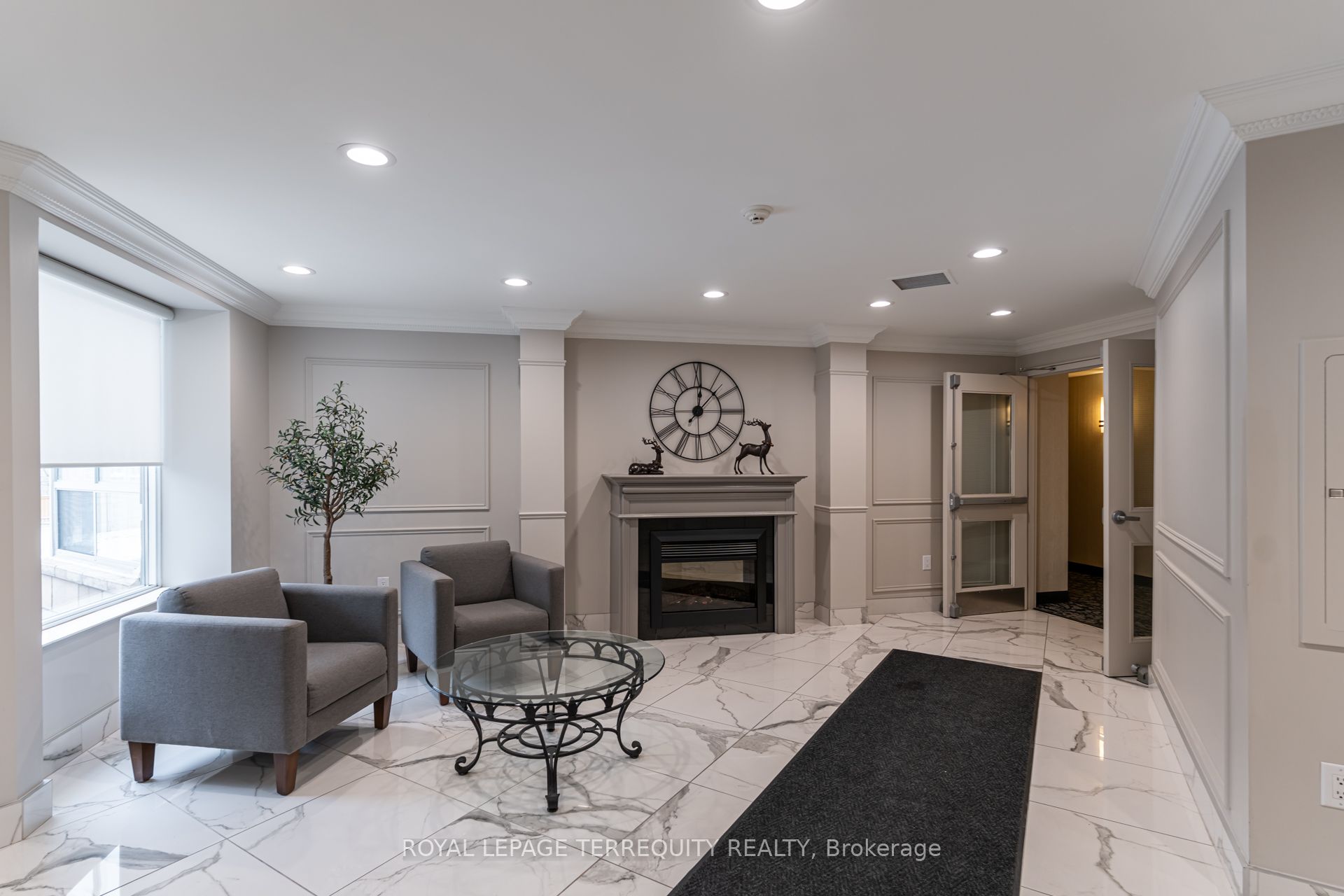 Listing 165911 Image