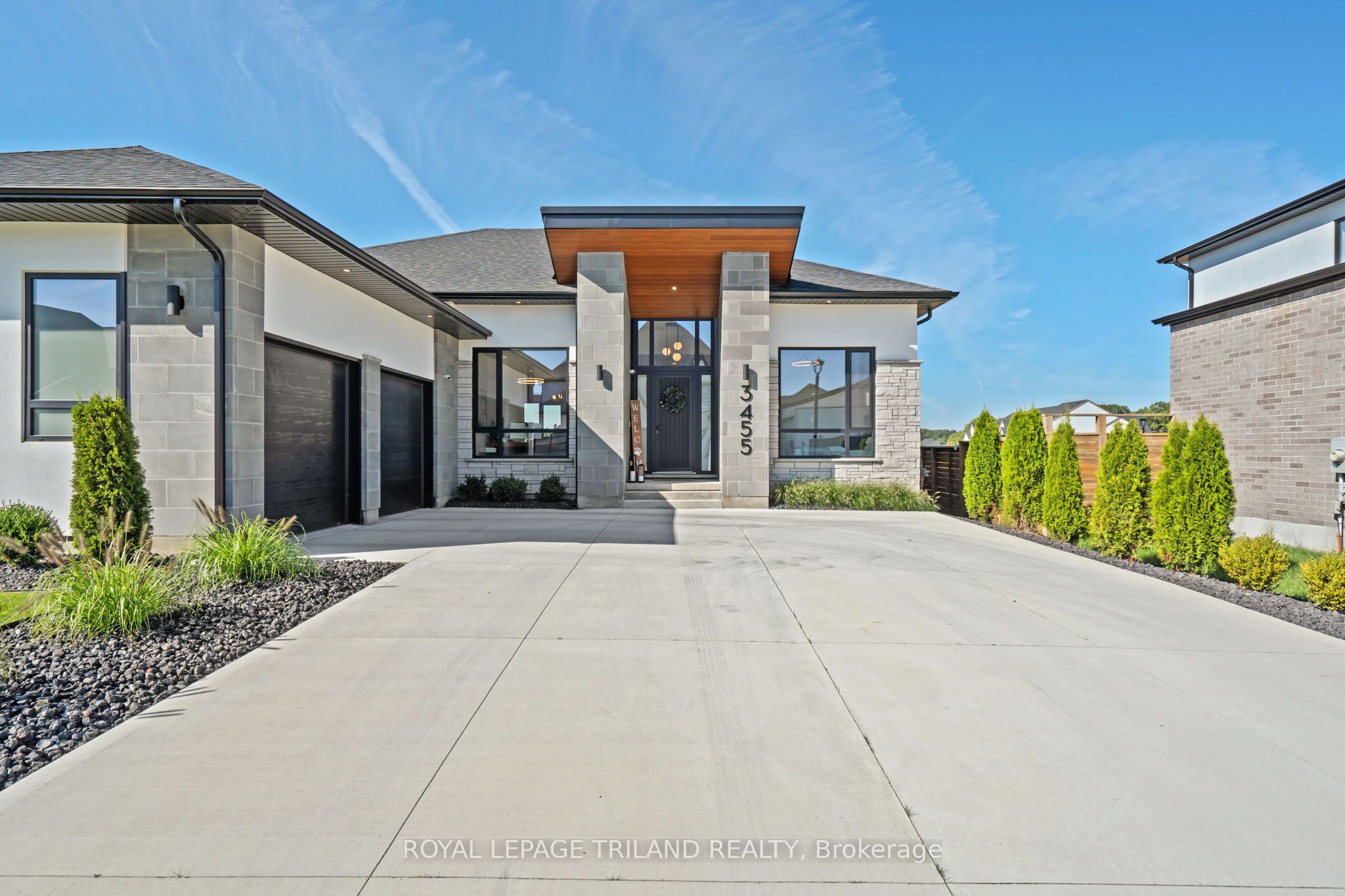 Listing 183854 Image