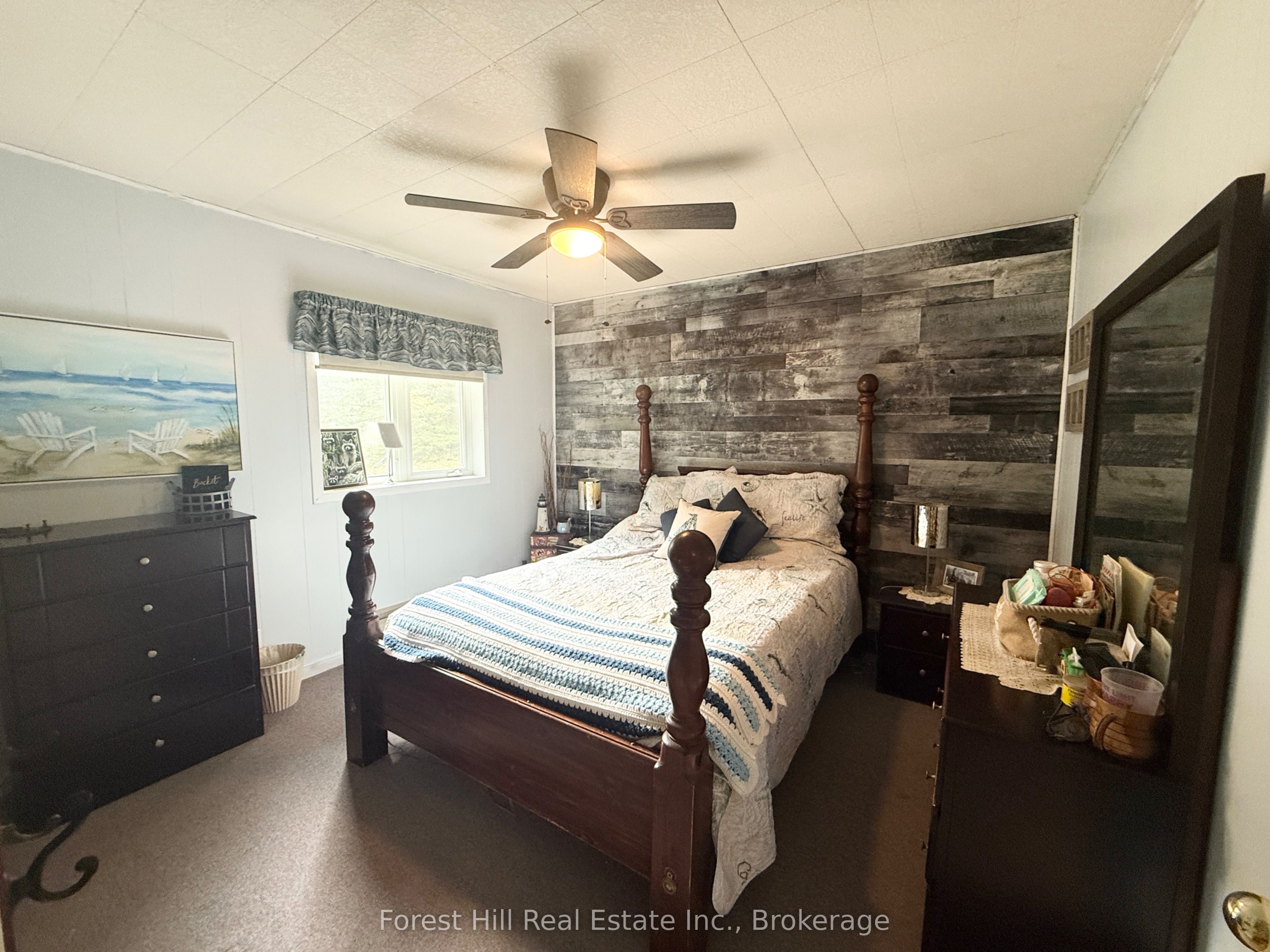 Listing 164514 Image