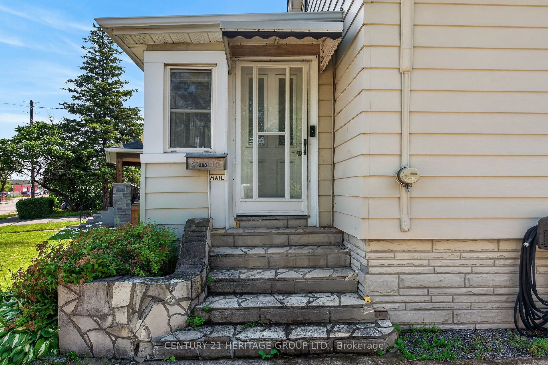 Listing 165692 Image