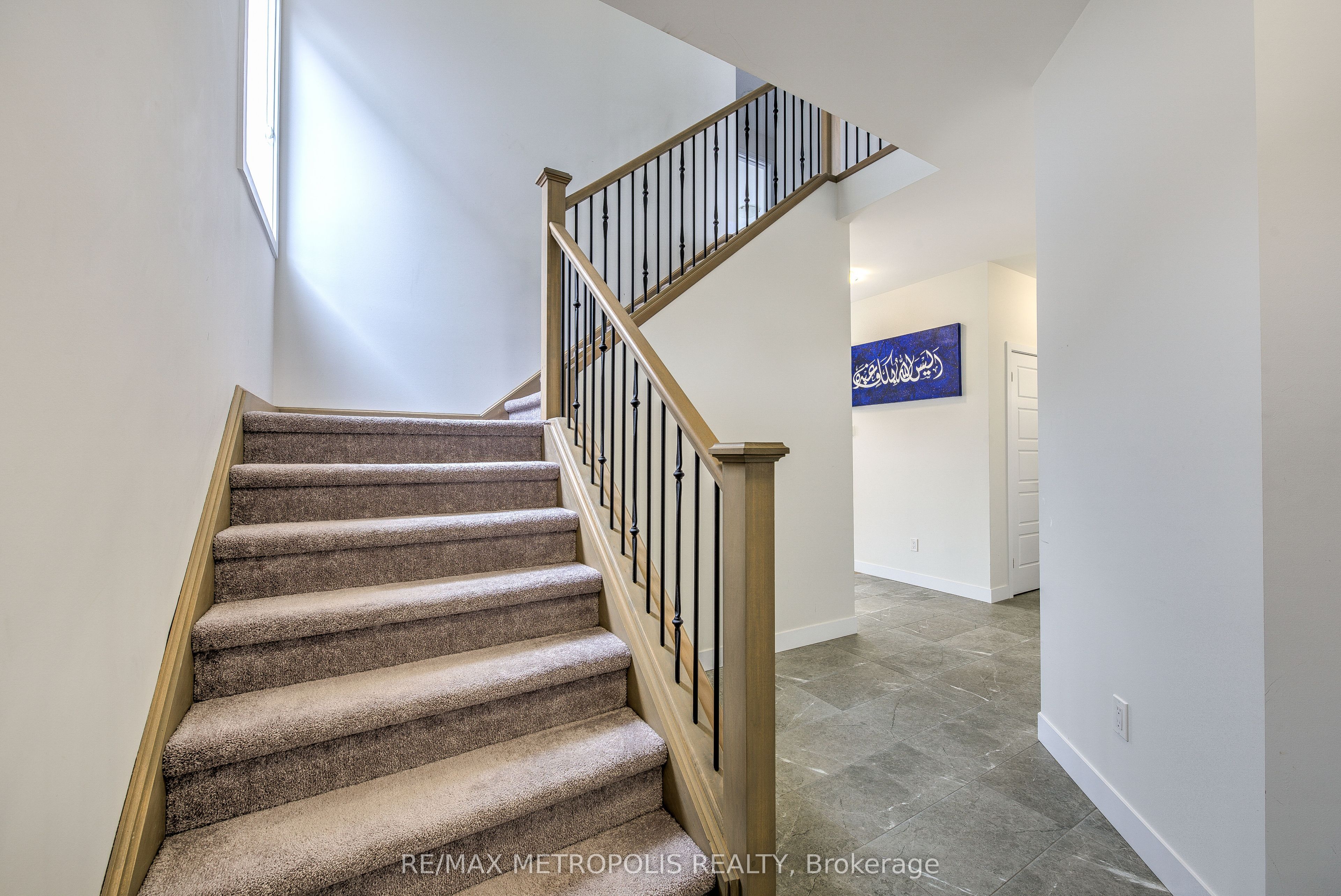 Listing 178167 Image