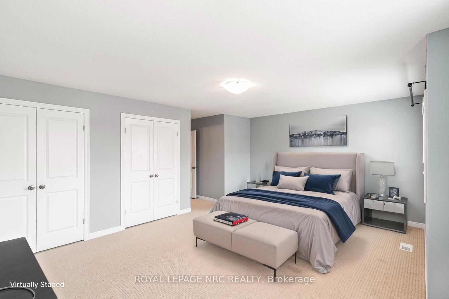 Listing 176864 Image
