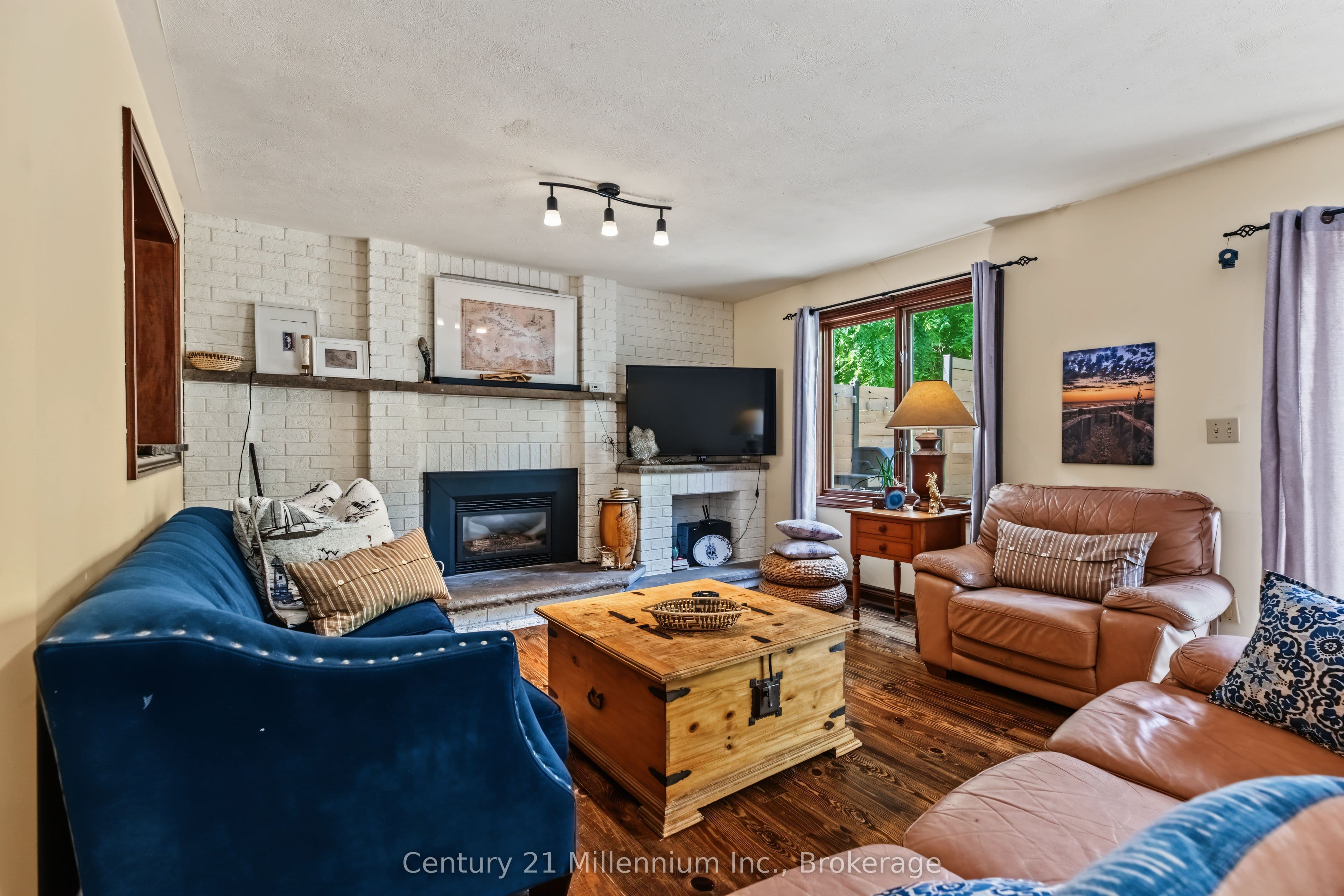 Listing 323769 Image