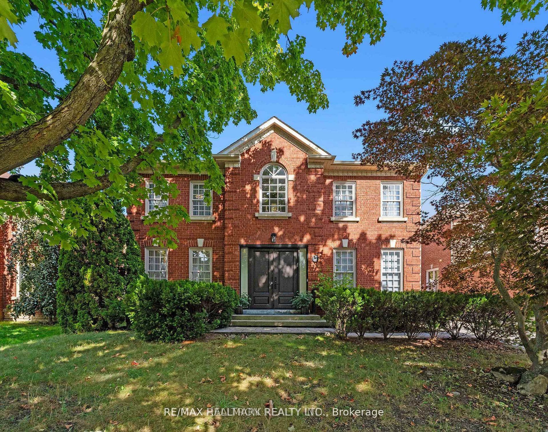 Listing 178828 Image