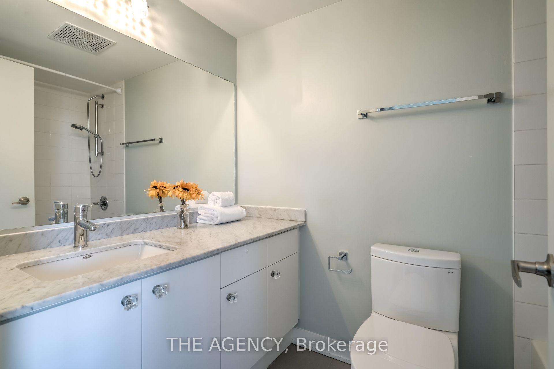 Listing 165516 Image