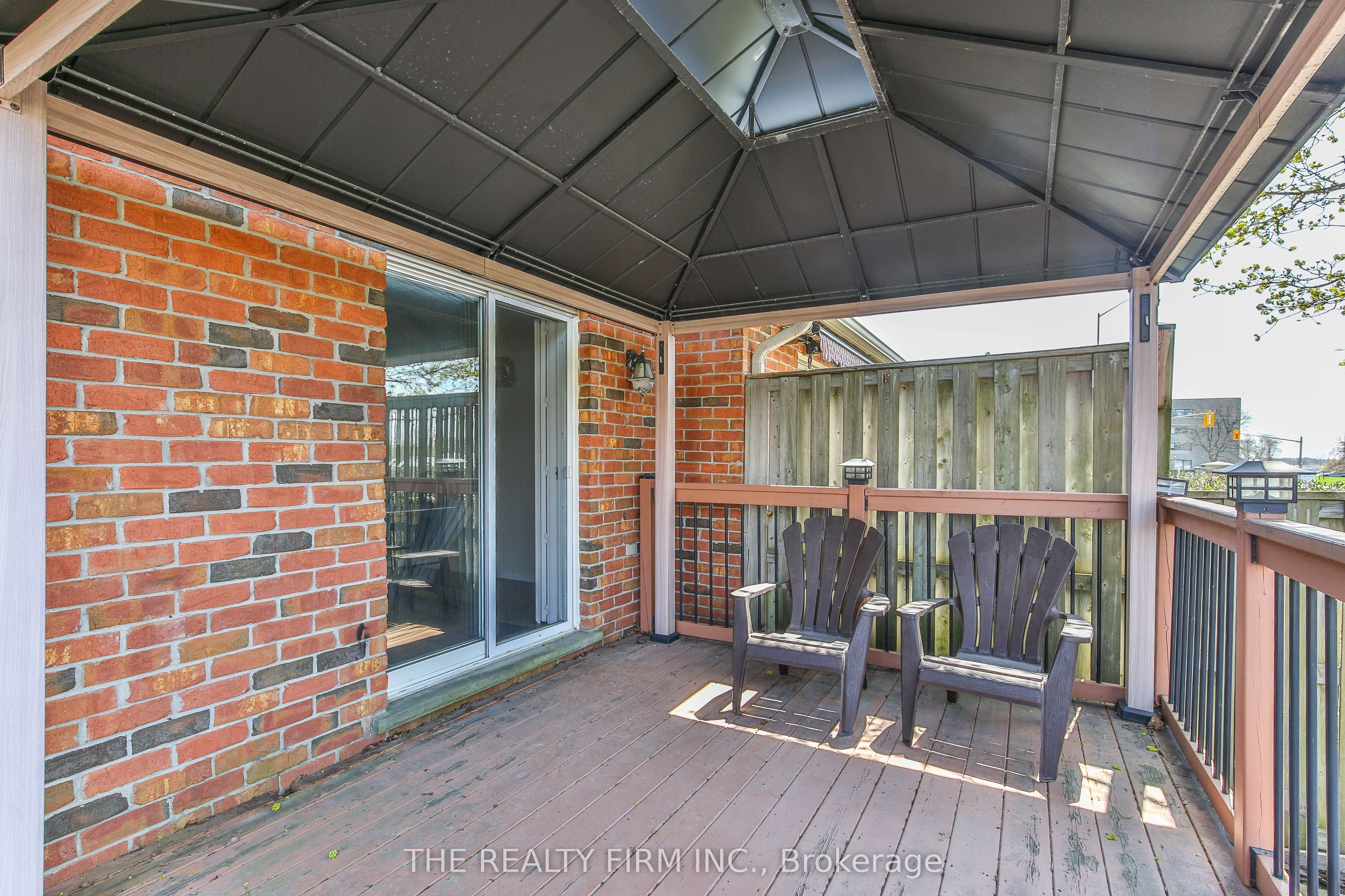 Listing 164995 Image