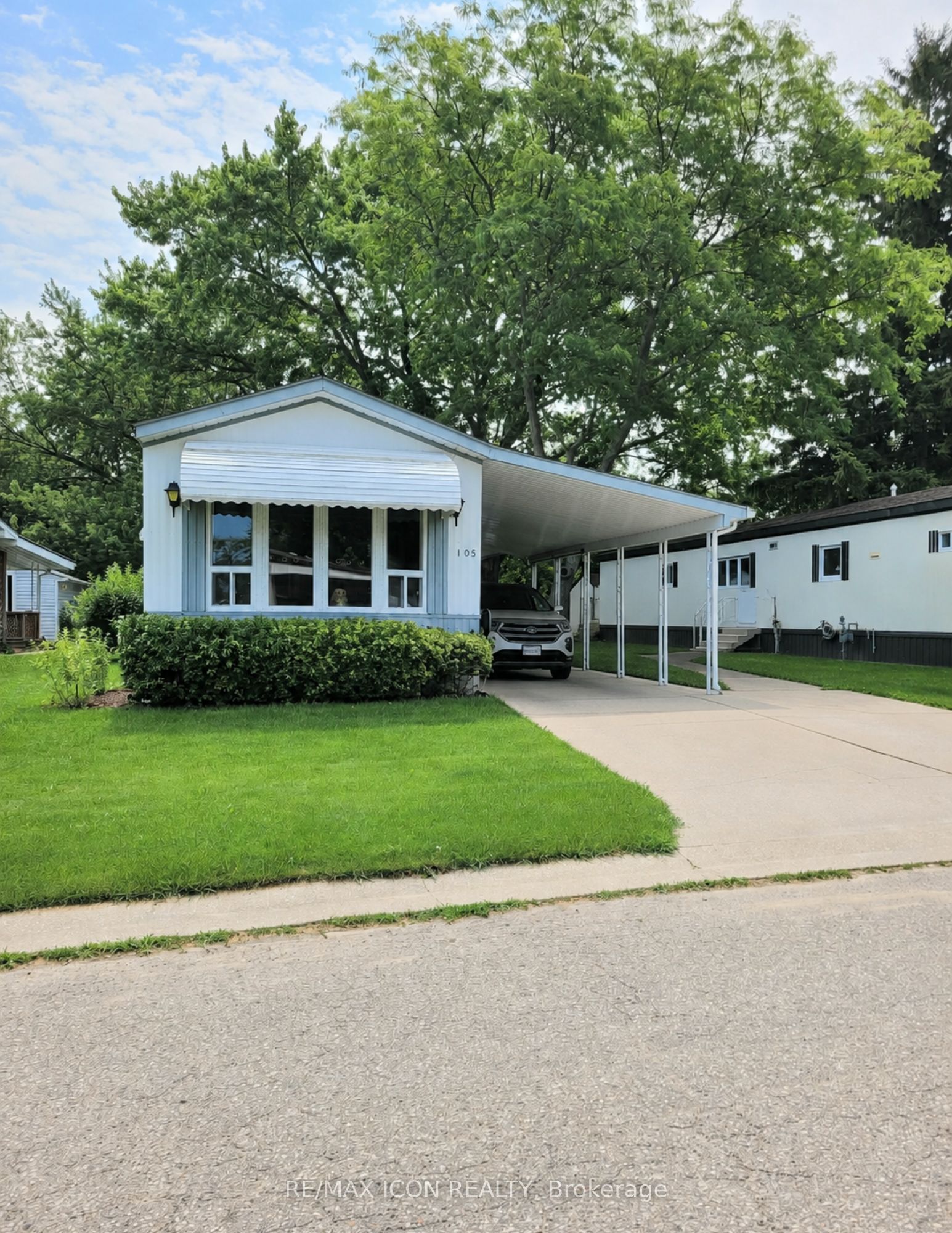 Listing 167947 Image