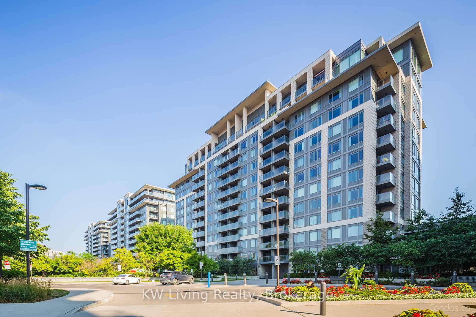 Listing 168105 Image