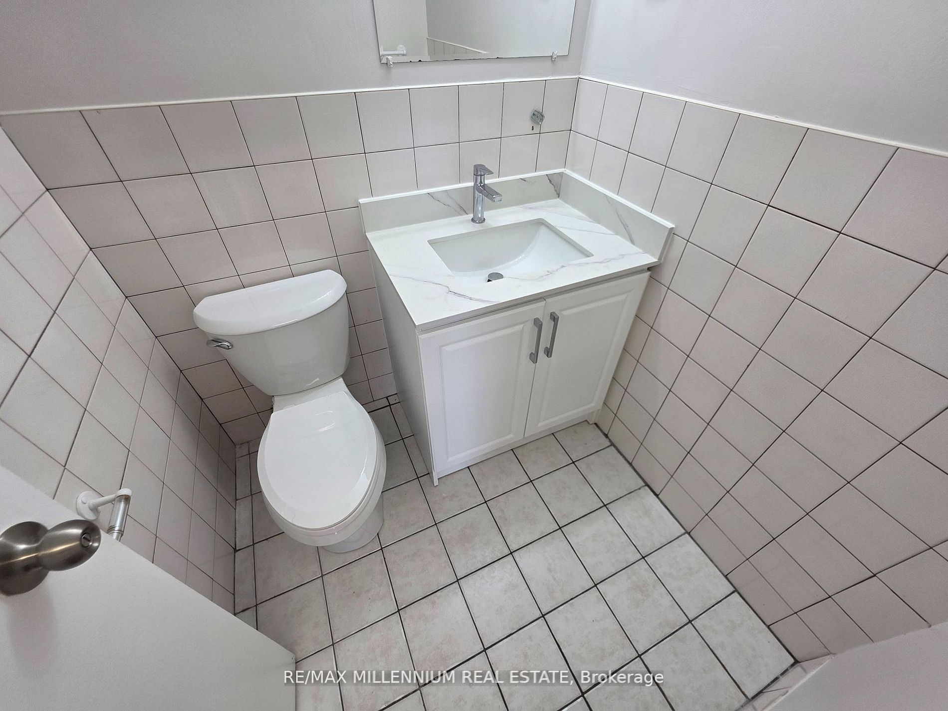 Listing 237020 Image